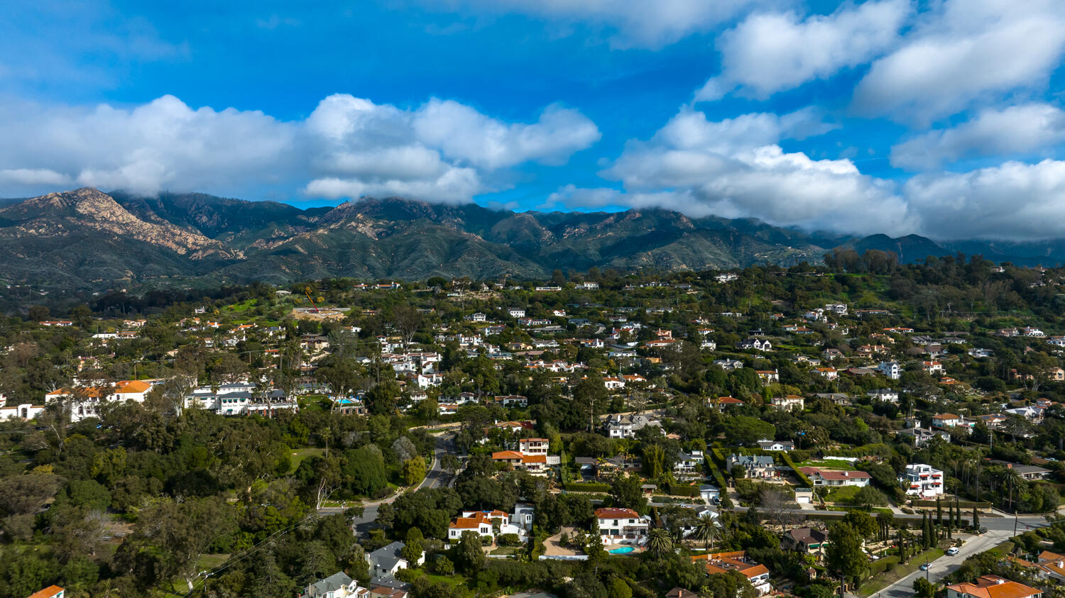 900 Moreno Road