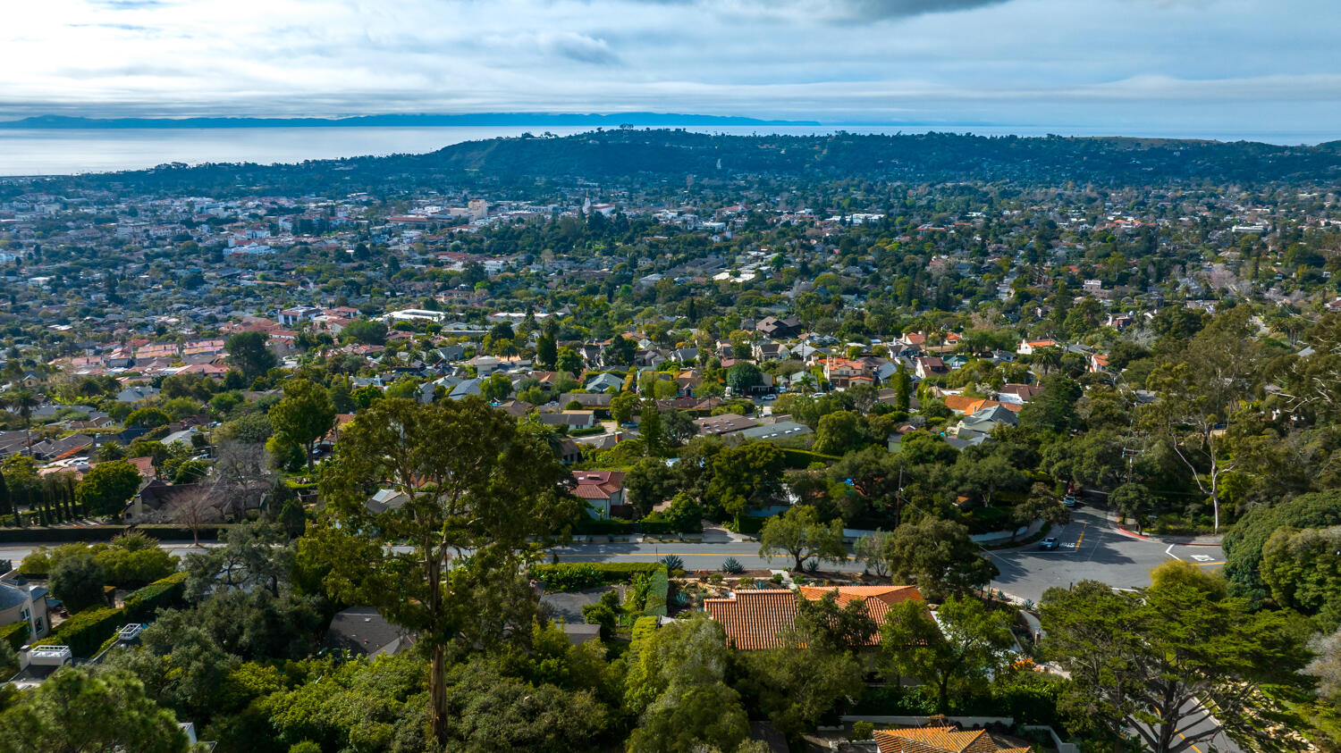 900 Moreno Road