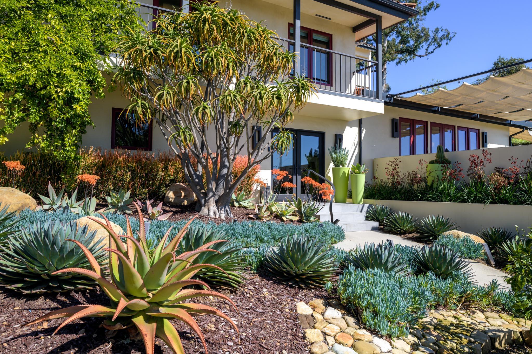 900 Moreno Road
