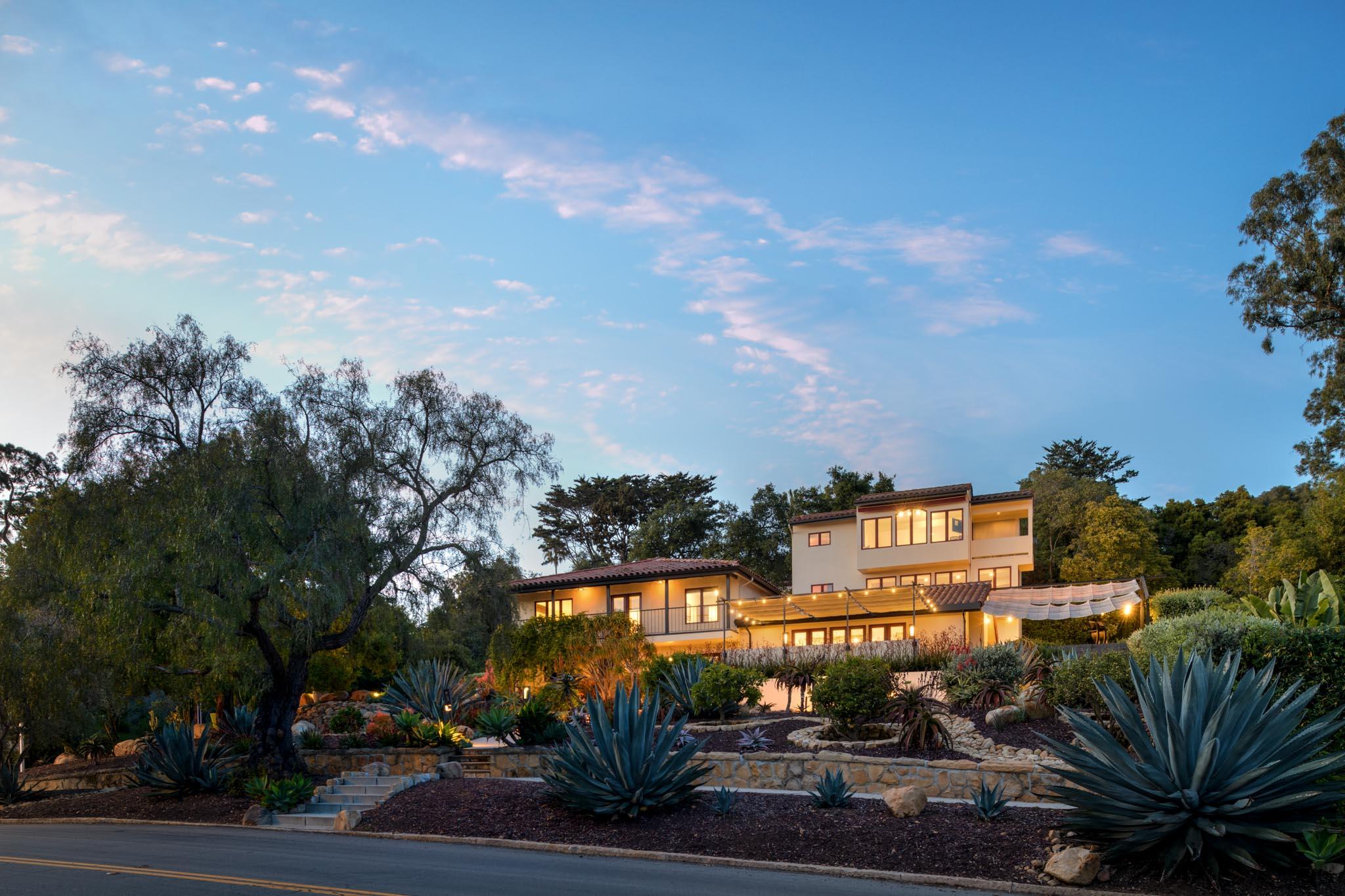 900 Moreno Road