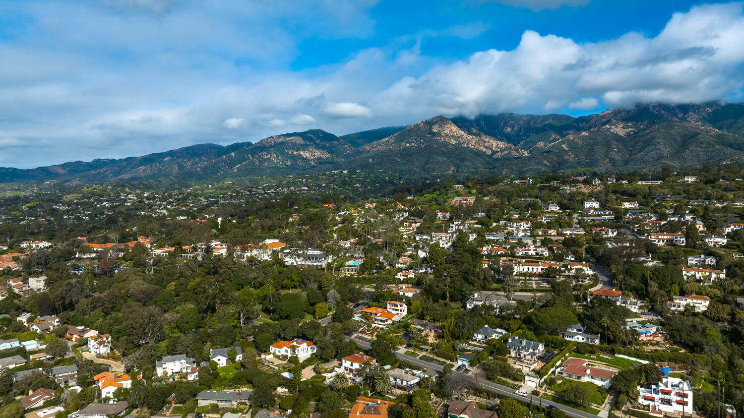 900 Moreno Road