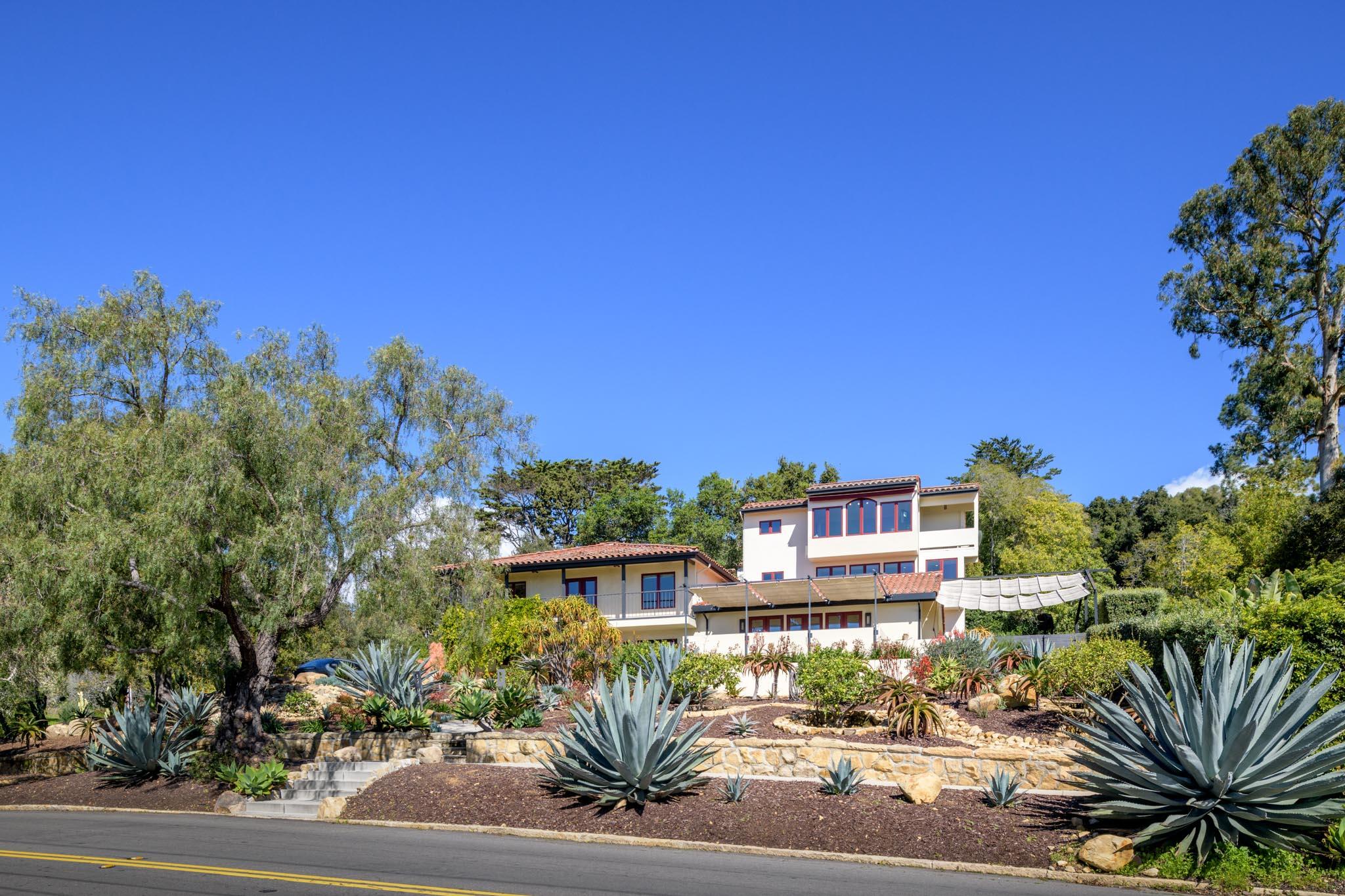 900 Moreno Road