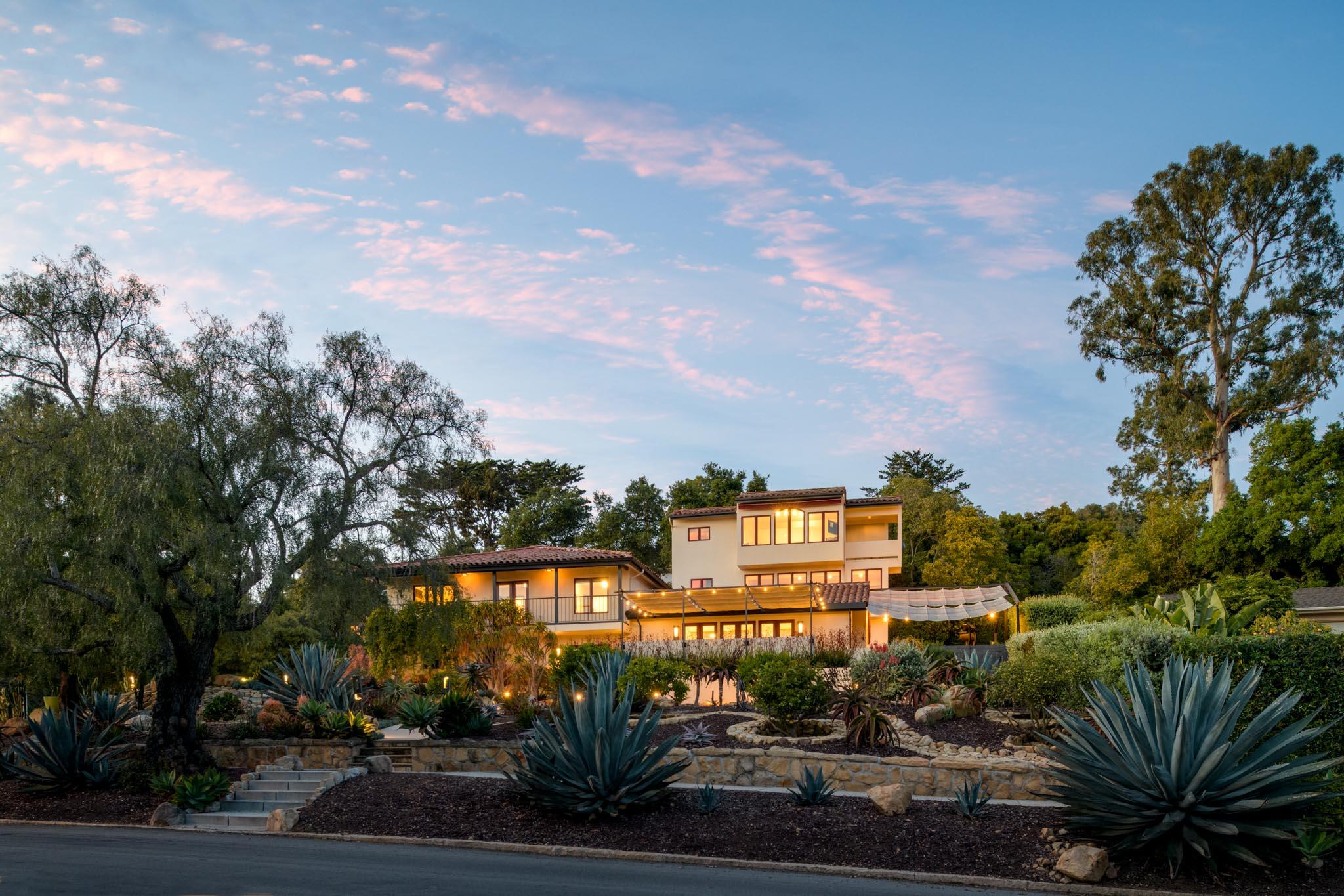 900 Moreno Road