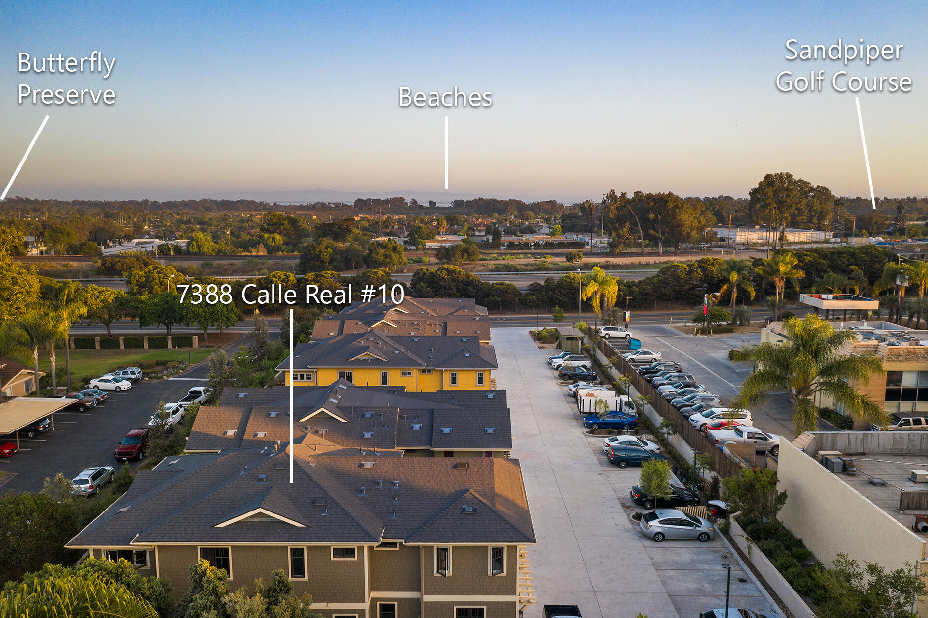 7388 Calle Real, 10