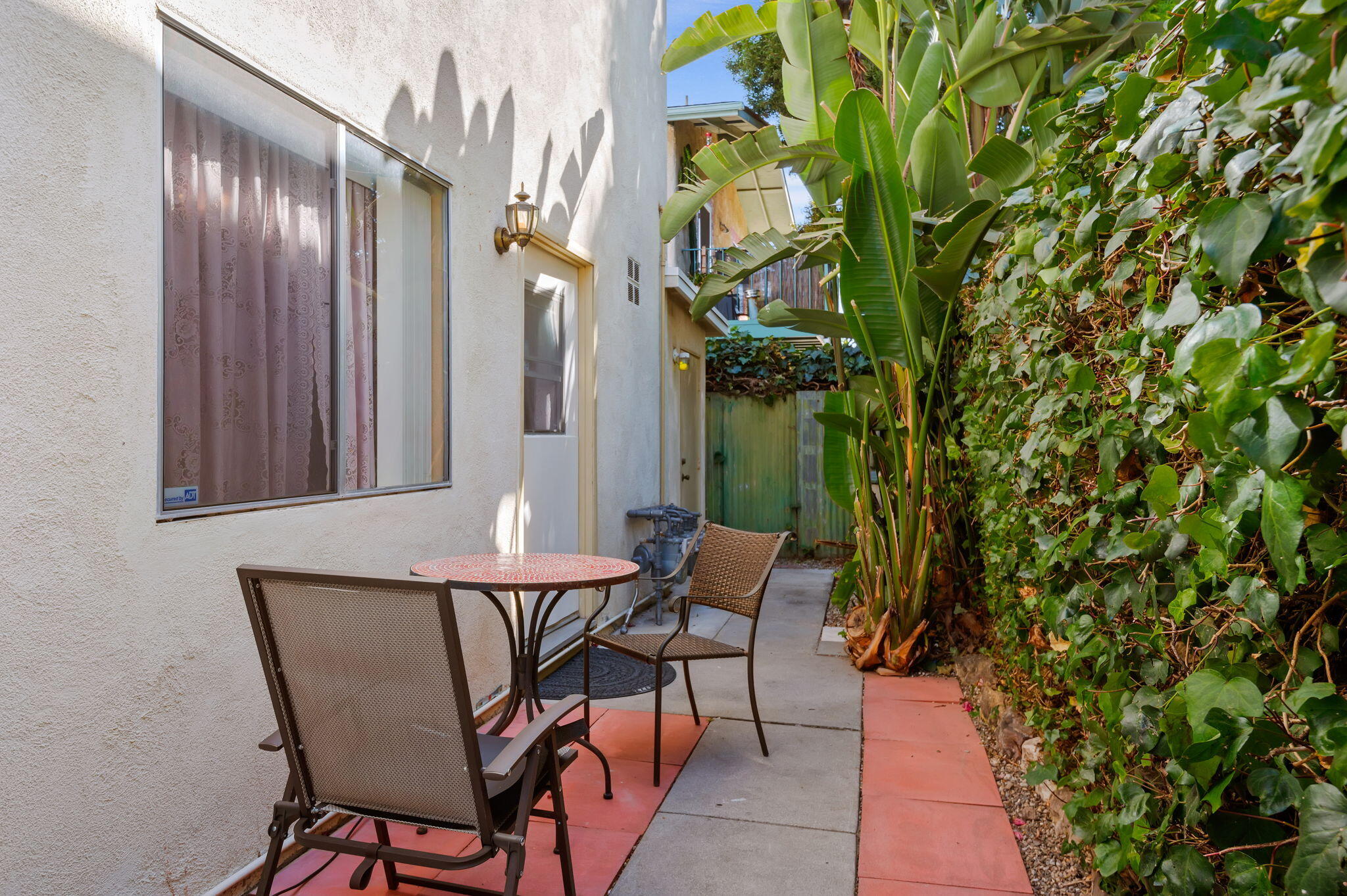 1421 Bath Street