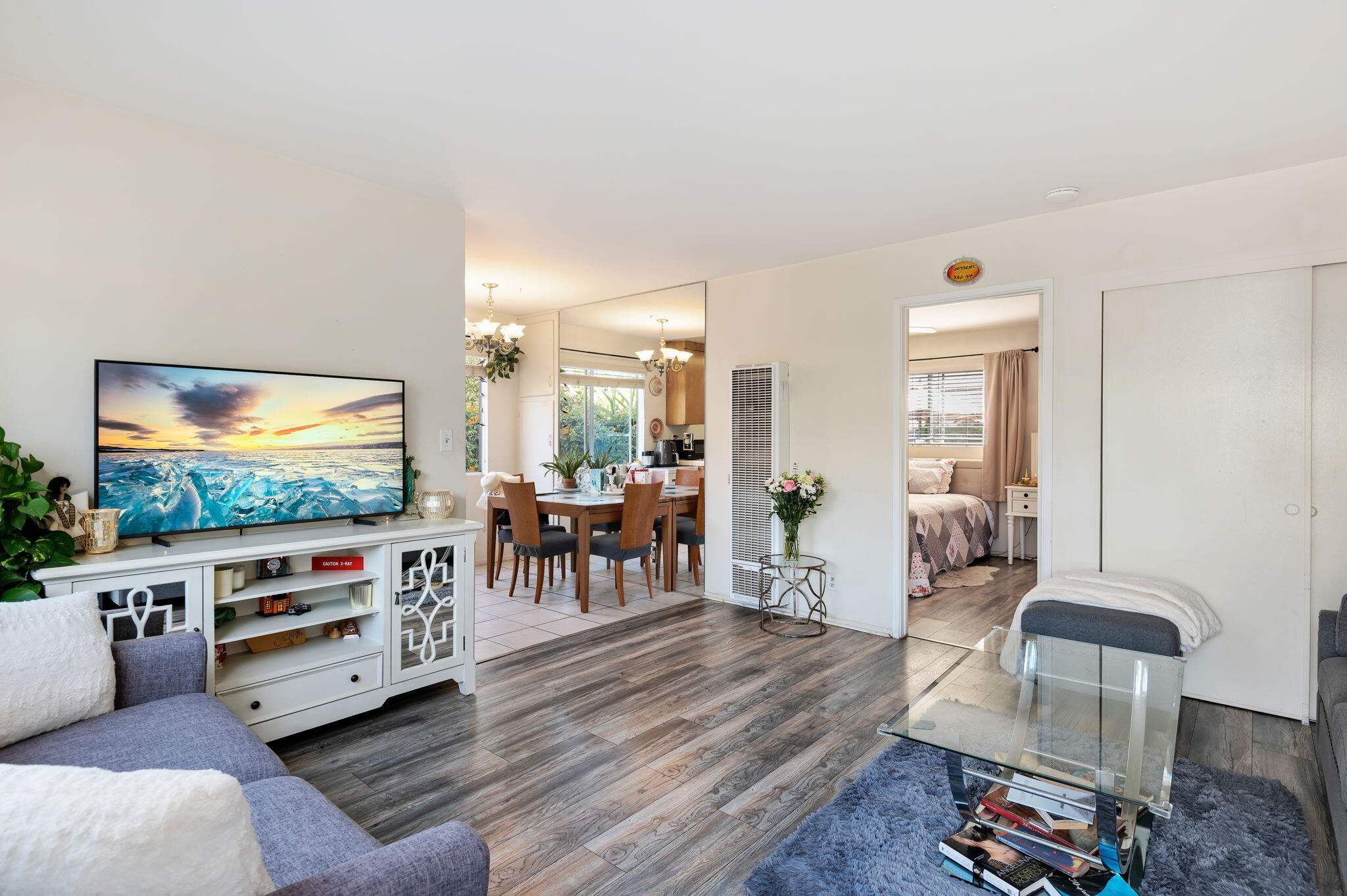 1421 Bath Street