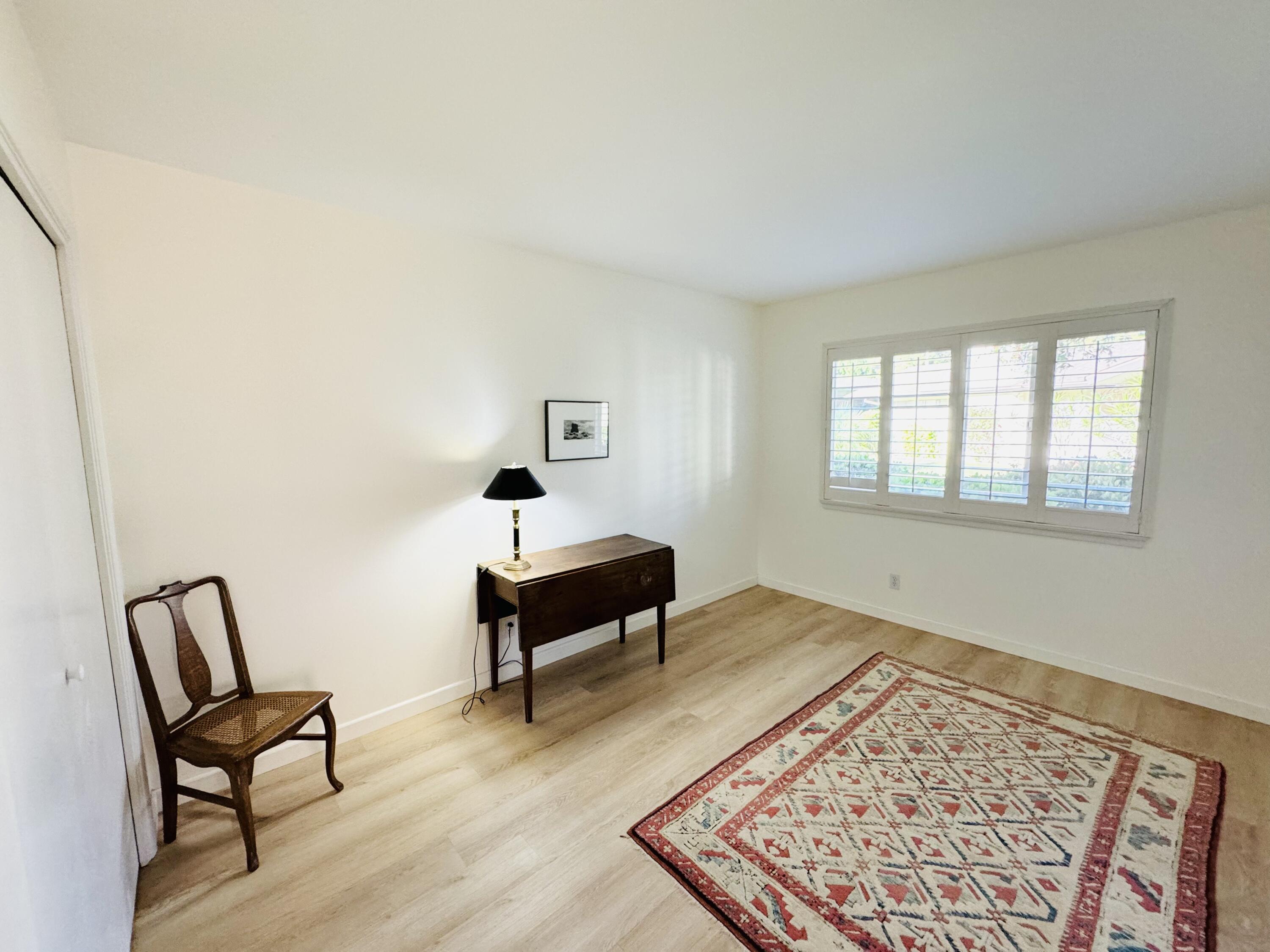 4126 Foothill Road
