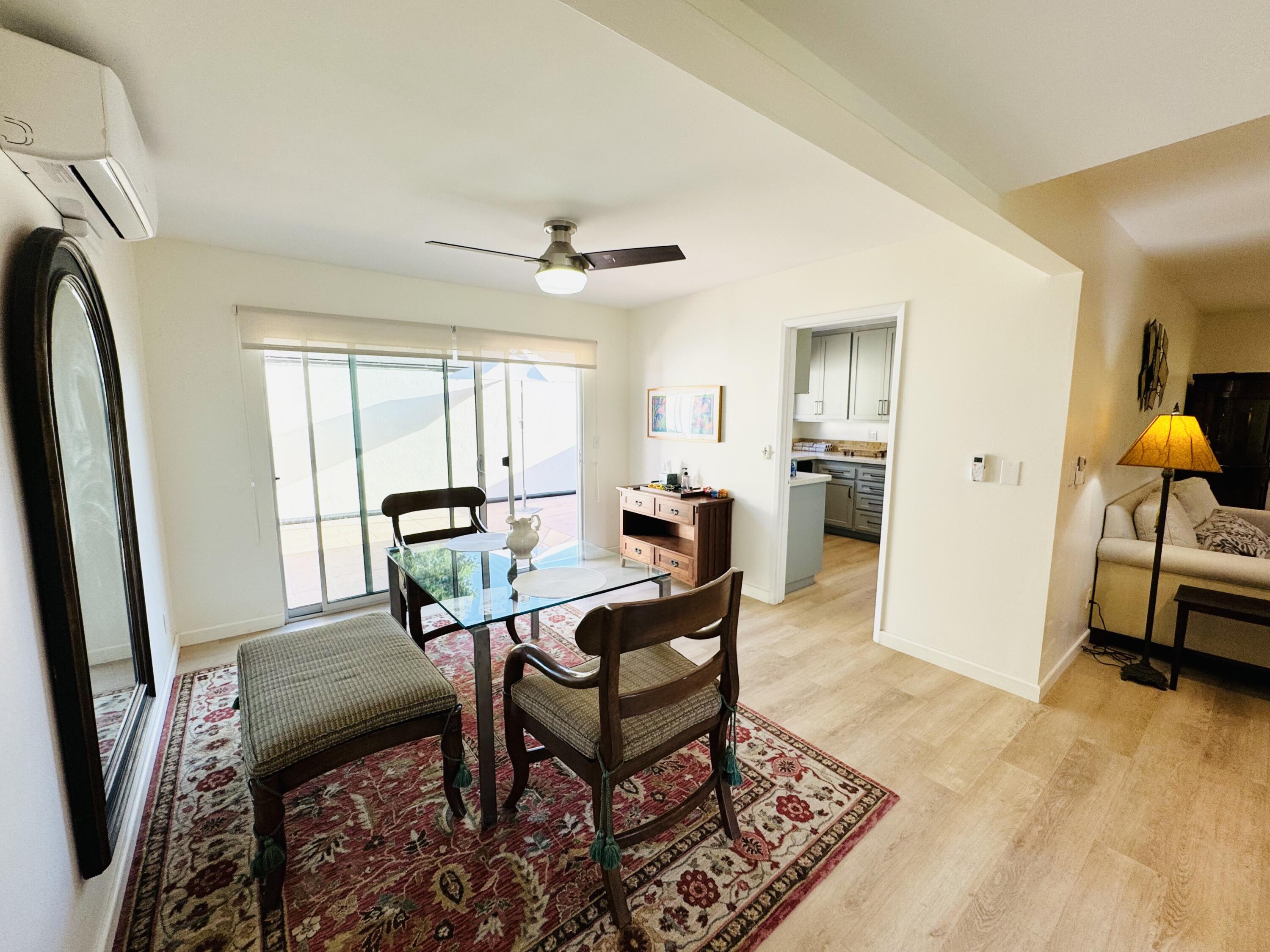 4126 Foothill Road
