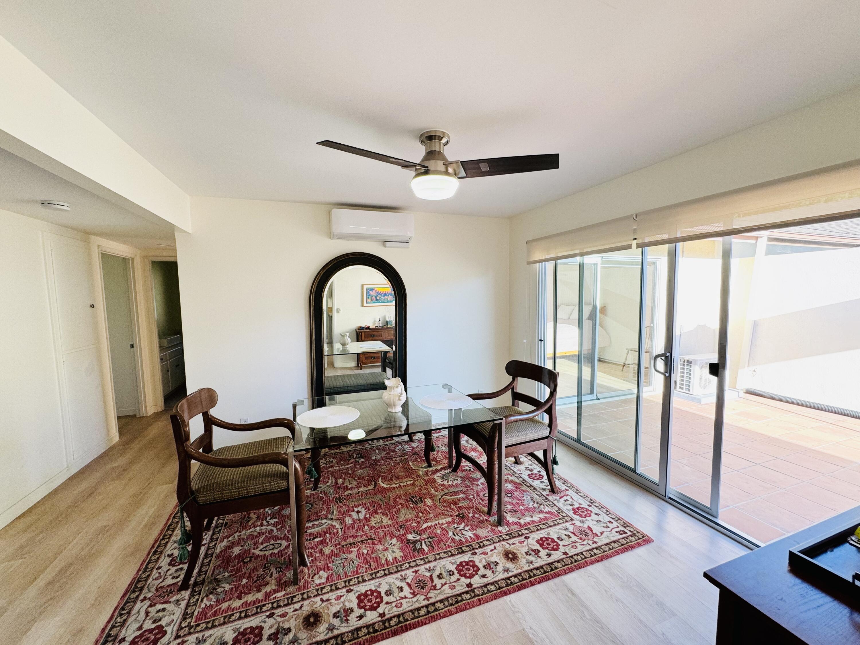 4126 Foothill Road