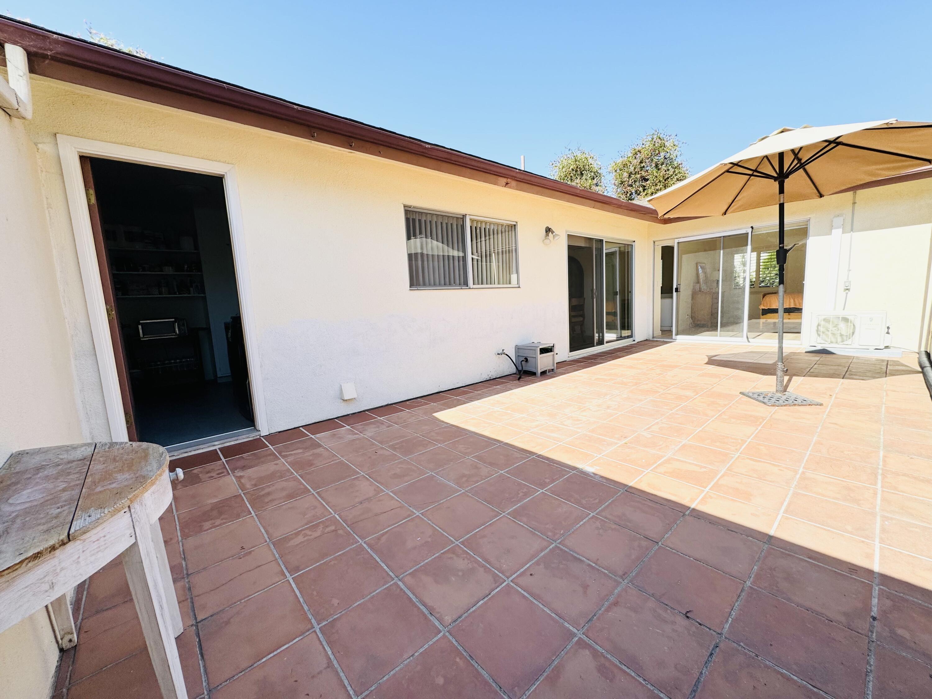 4126 Foothill Road