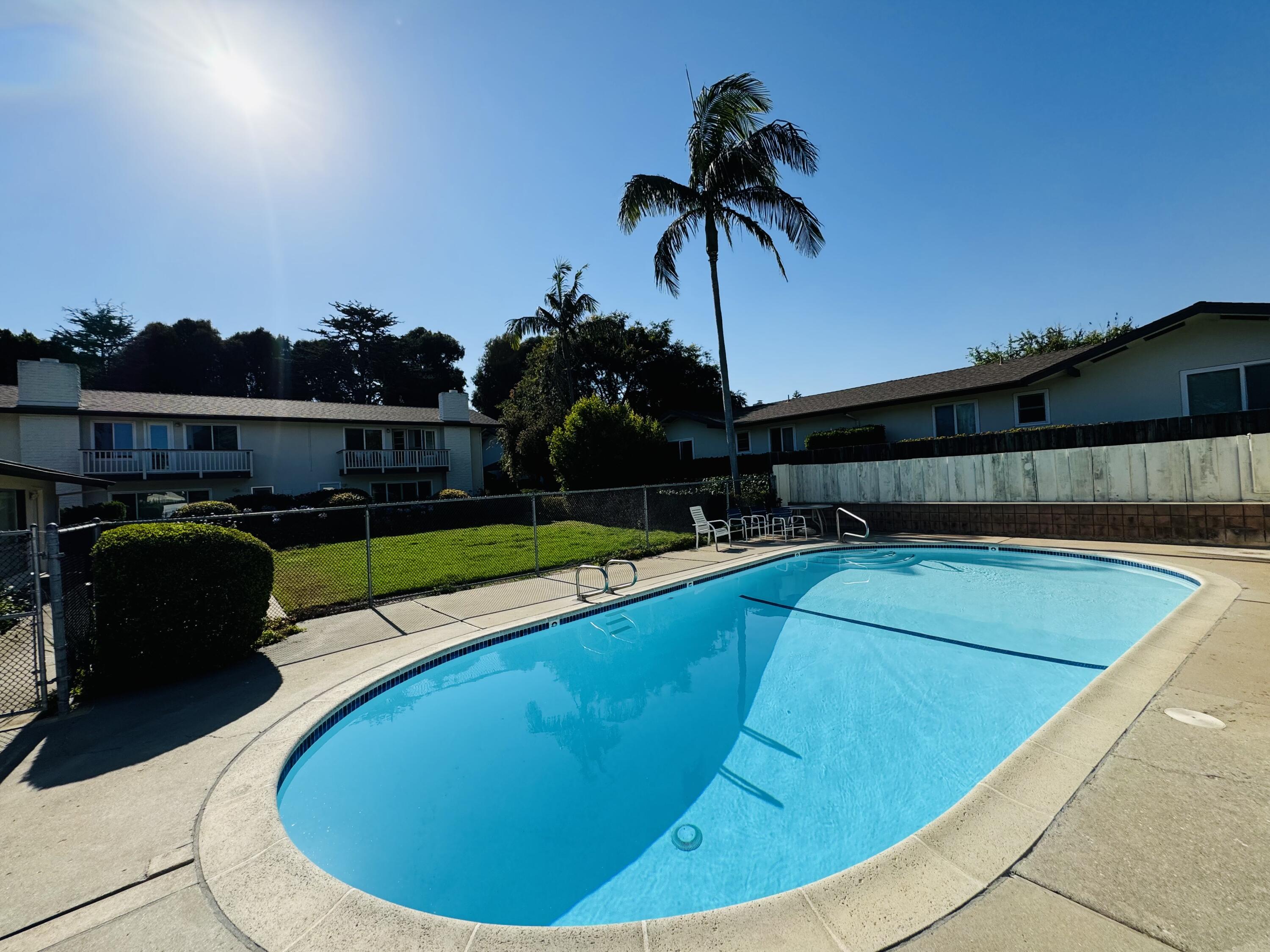 4126 Foothill Road