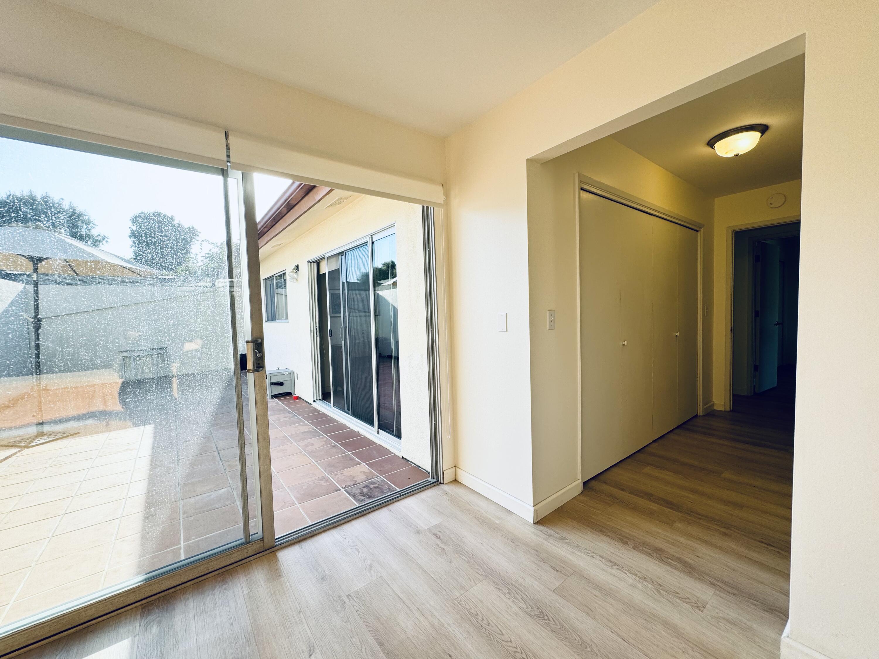 4126 Foothill Road