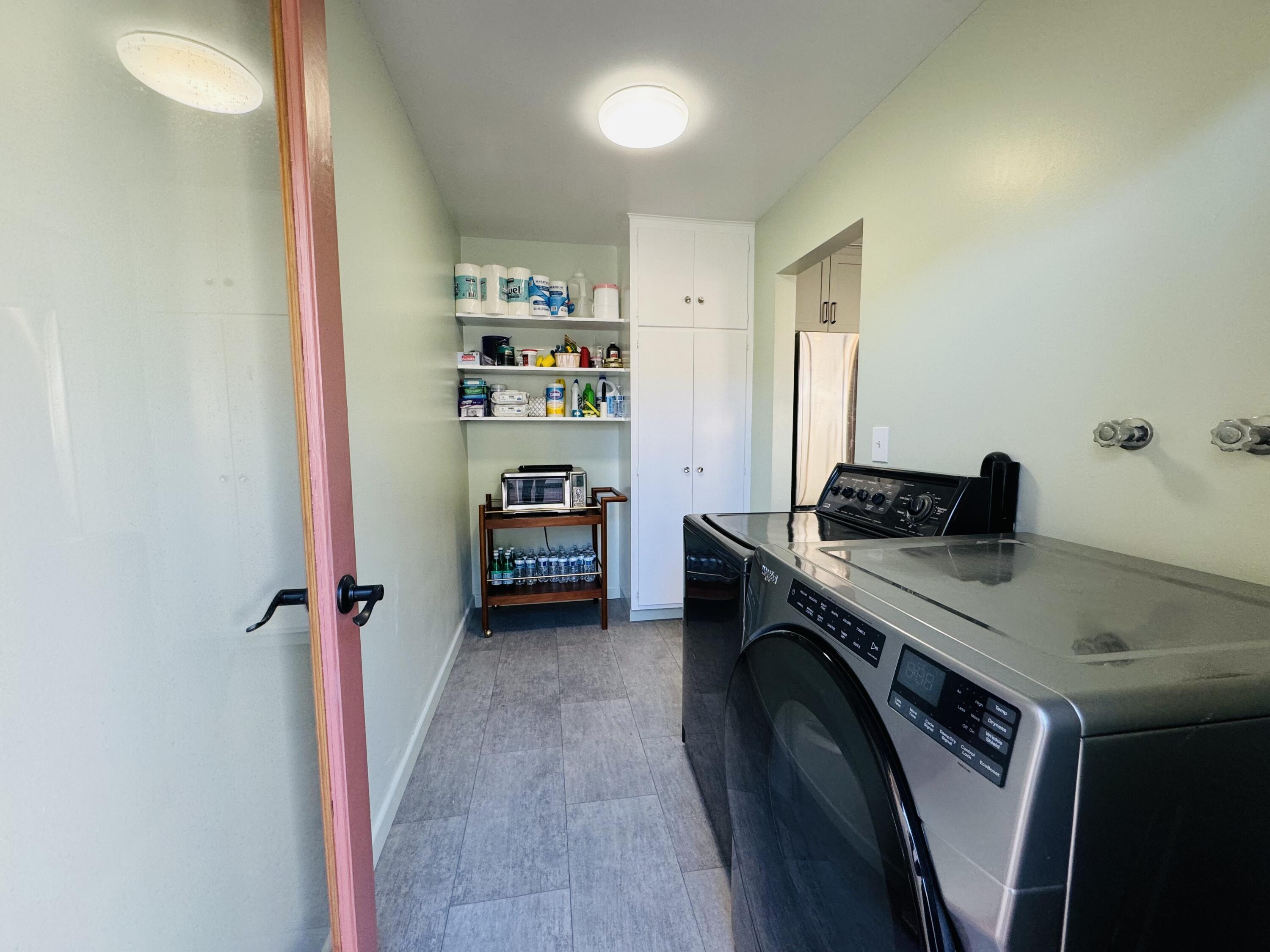 4126 Foothill Road