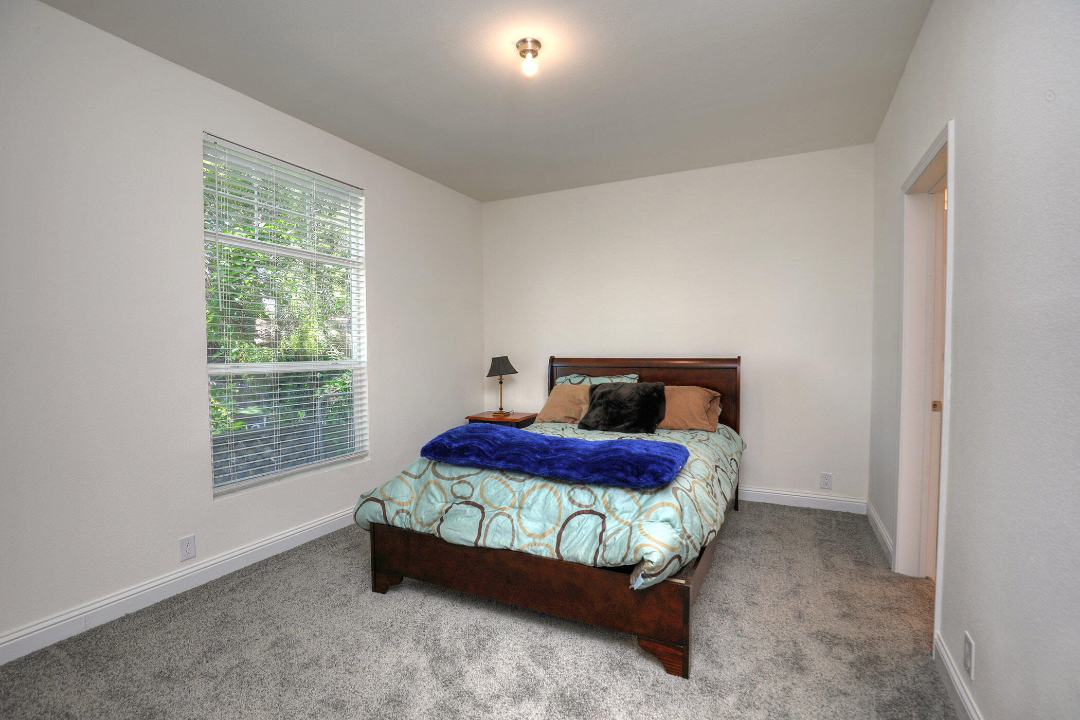 4025 State, 61