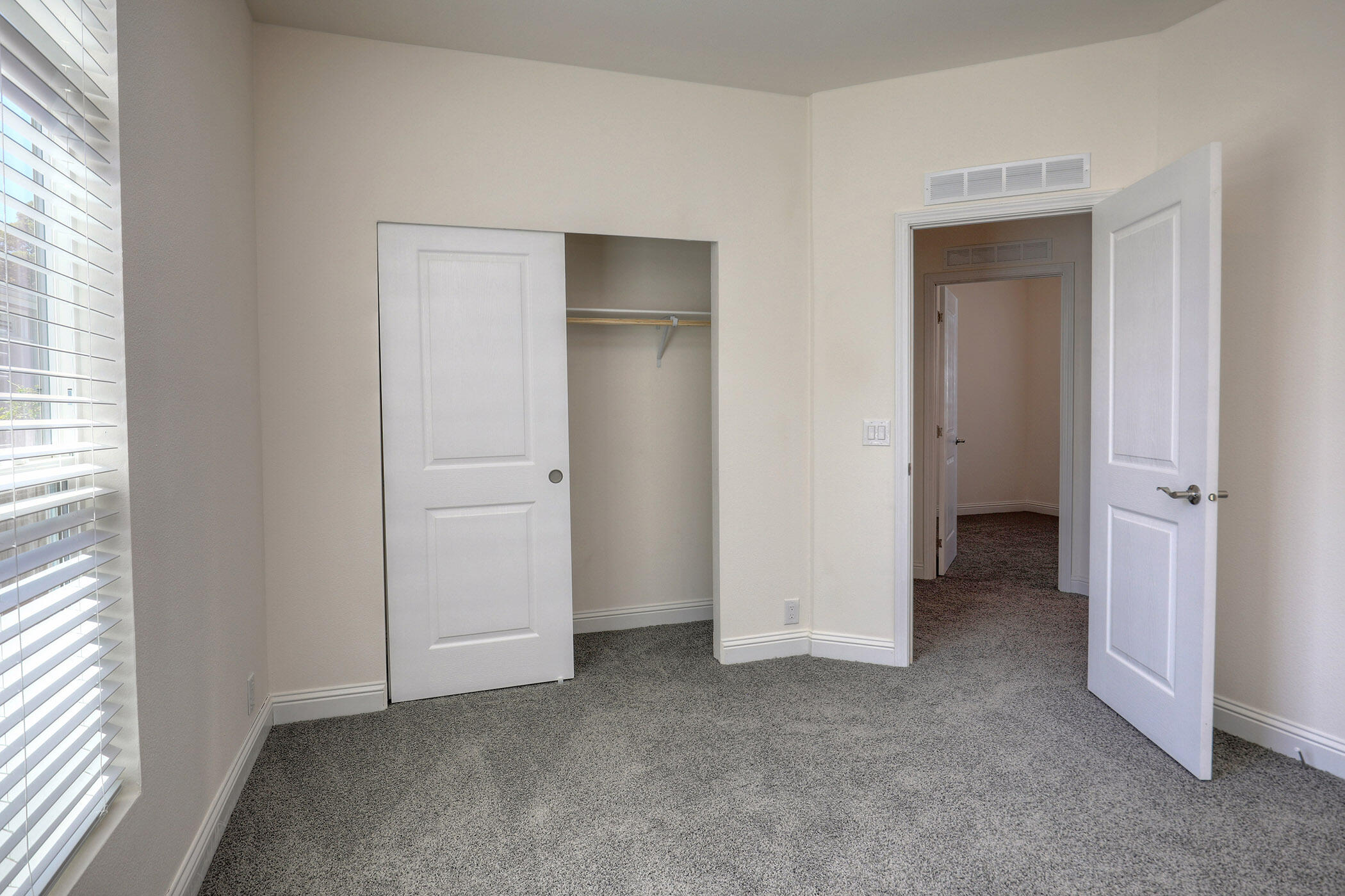 4025 State, 61