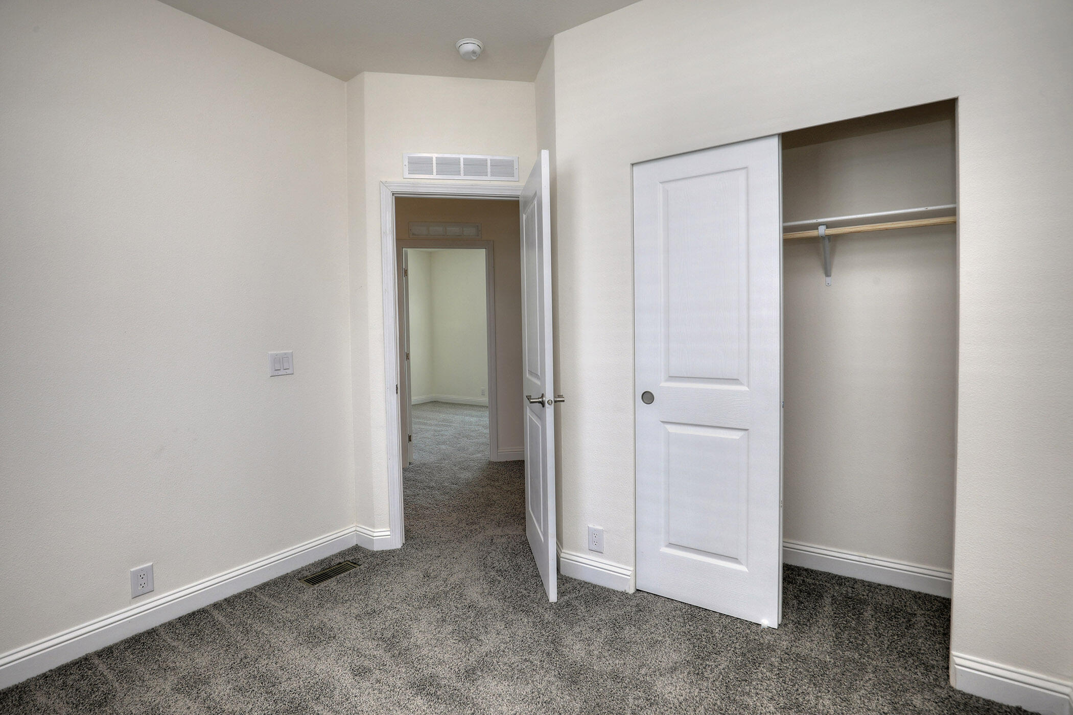4025 State, 61