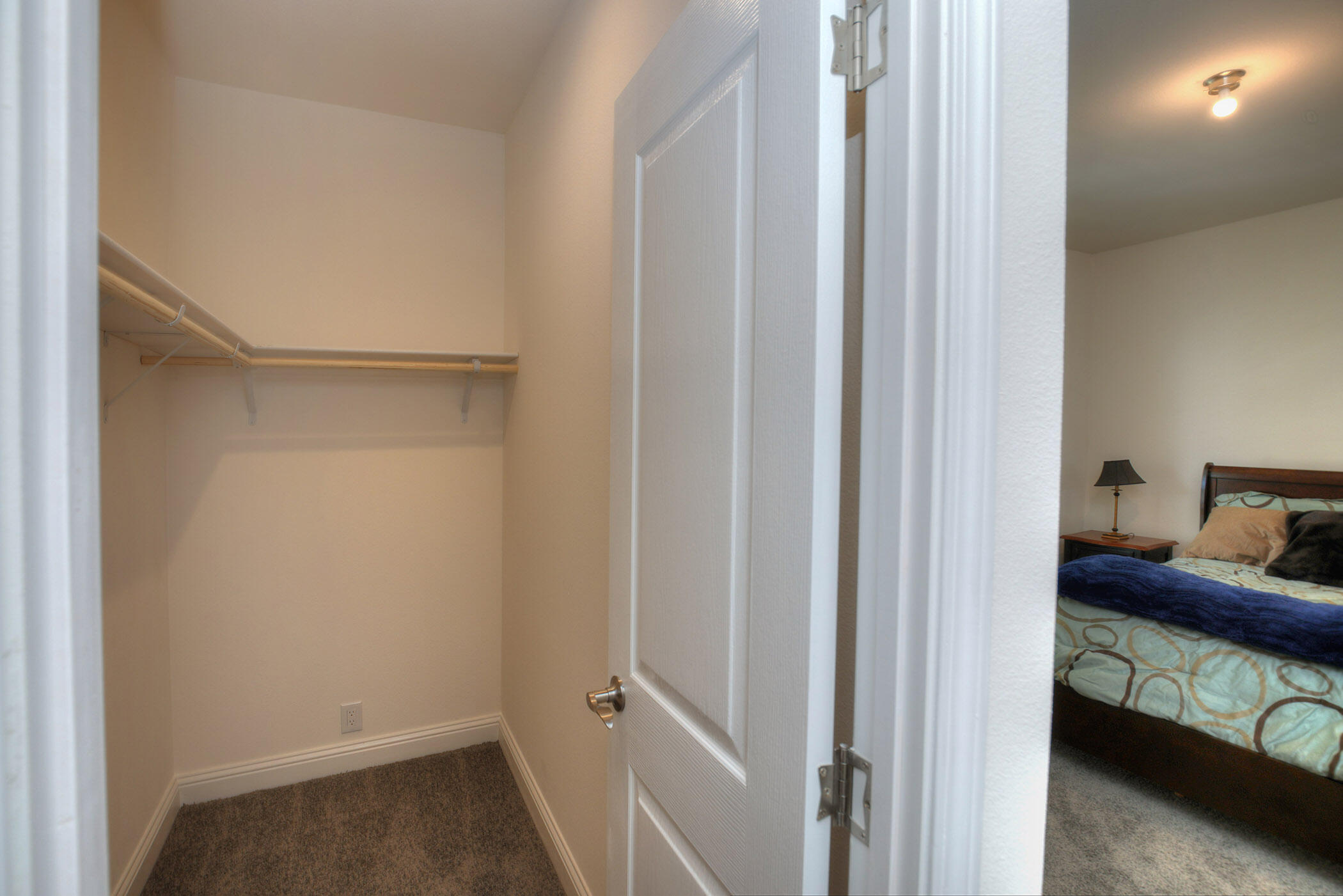 4025 State, 61