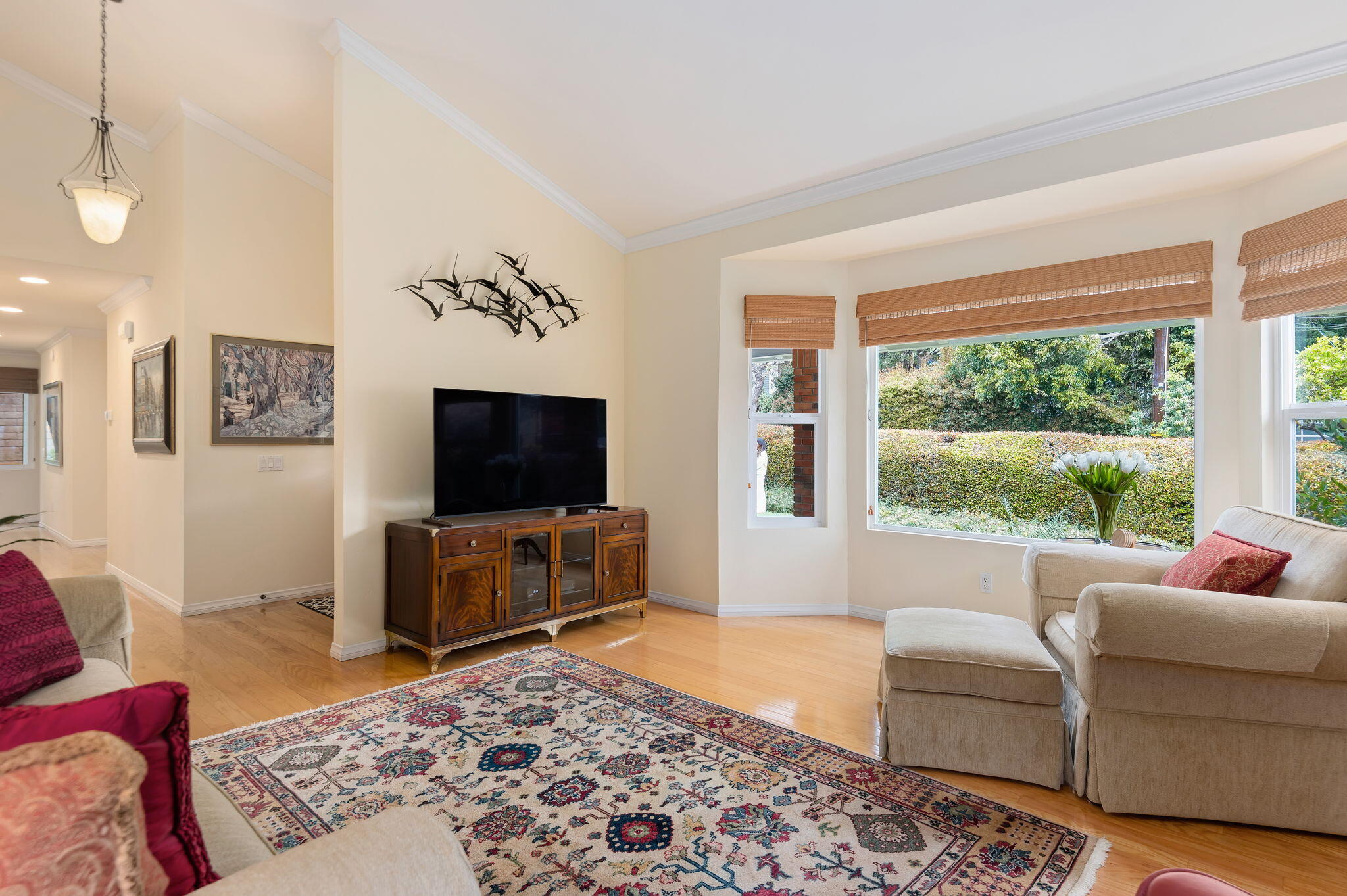 1761 Calle Poniente