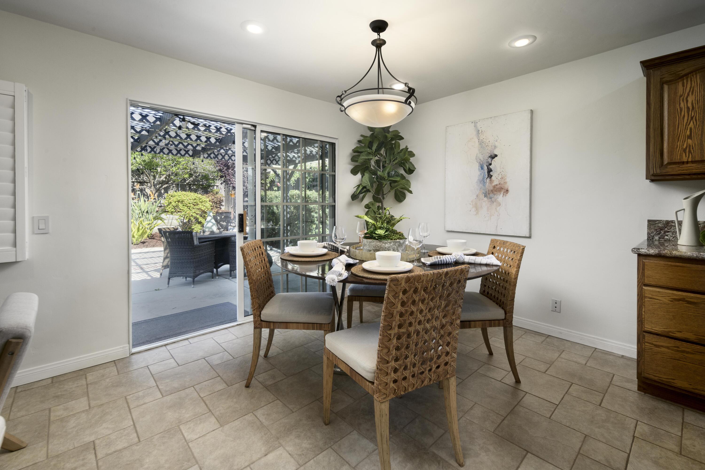 23 San Jano Drive