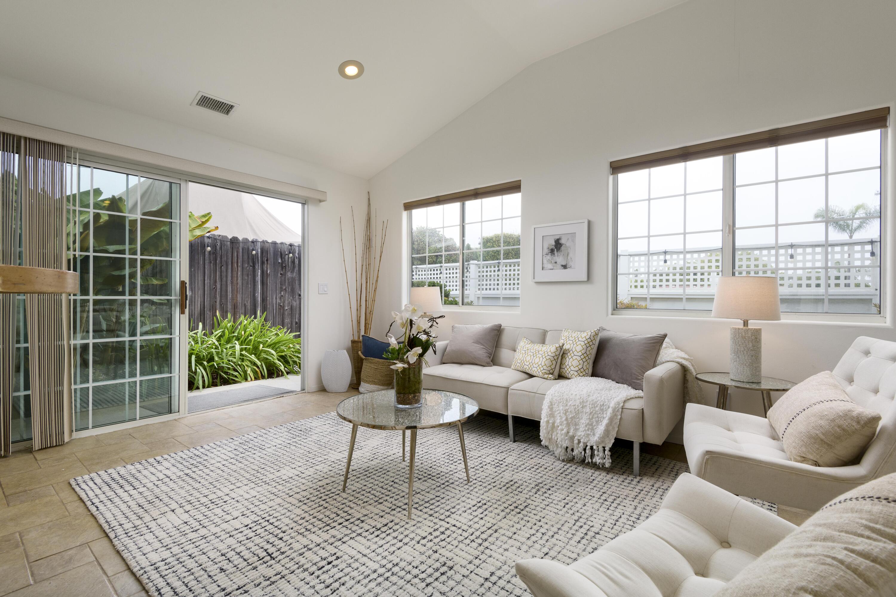23 San Jano Drive