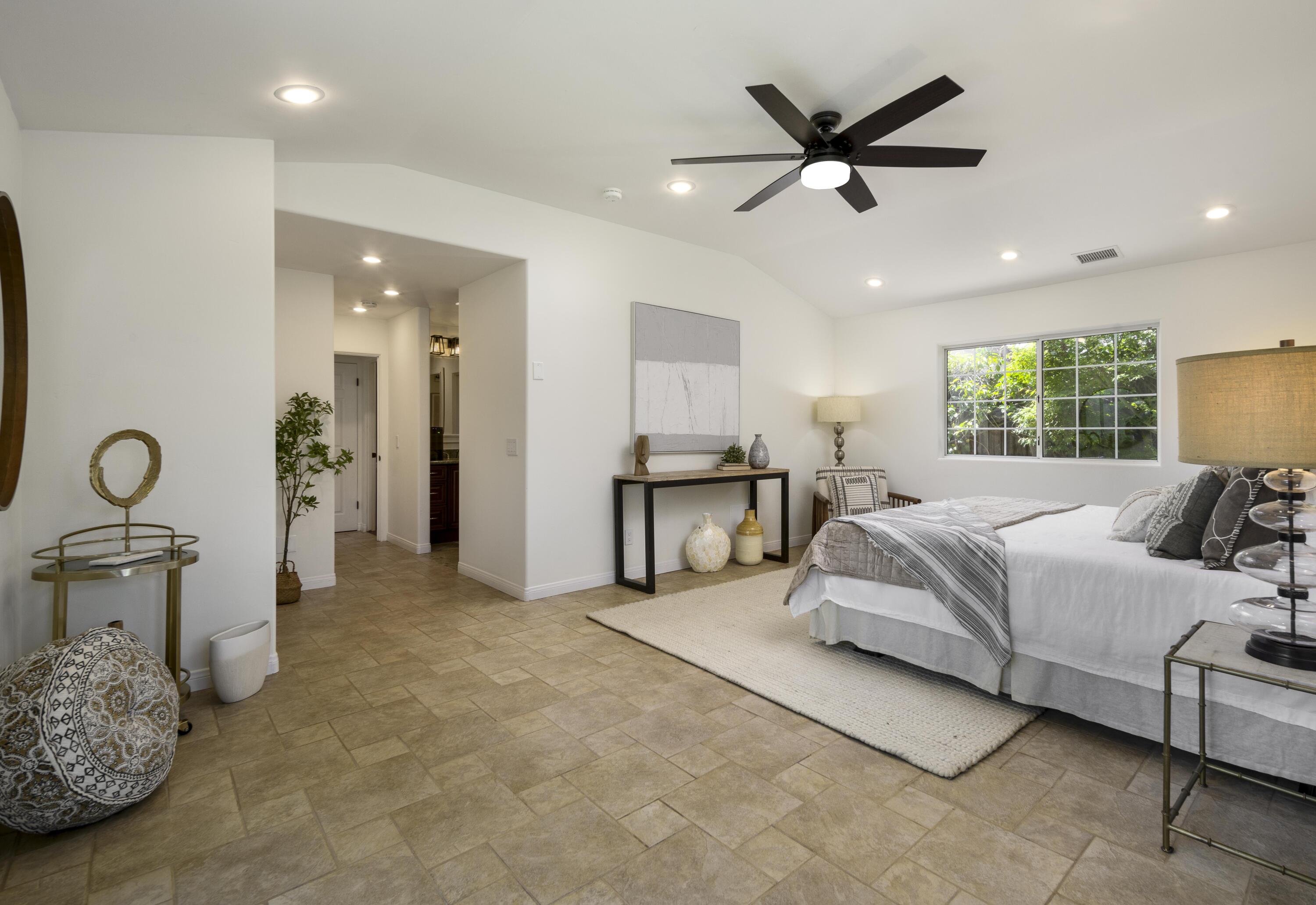 23 San Jano Drive