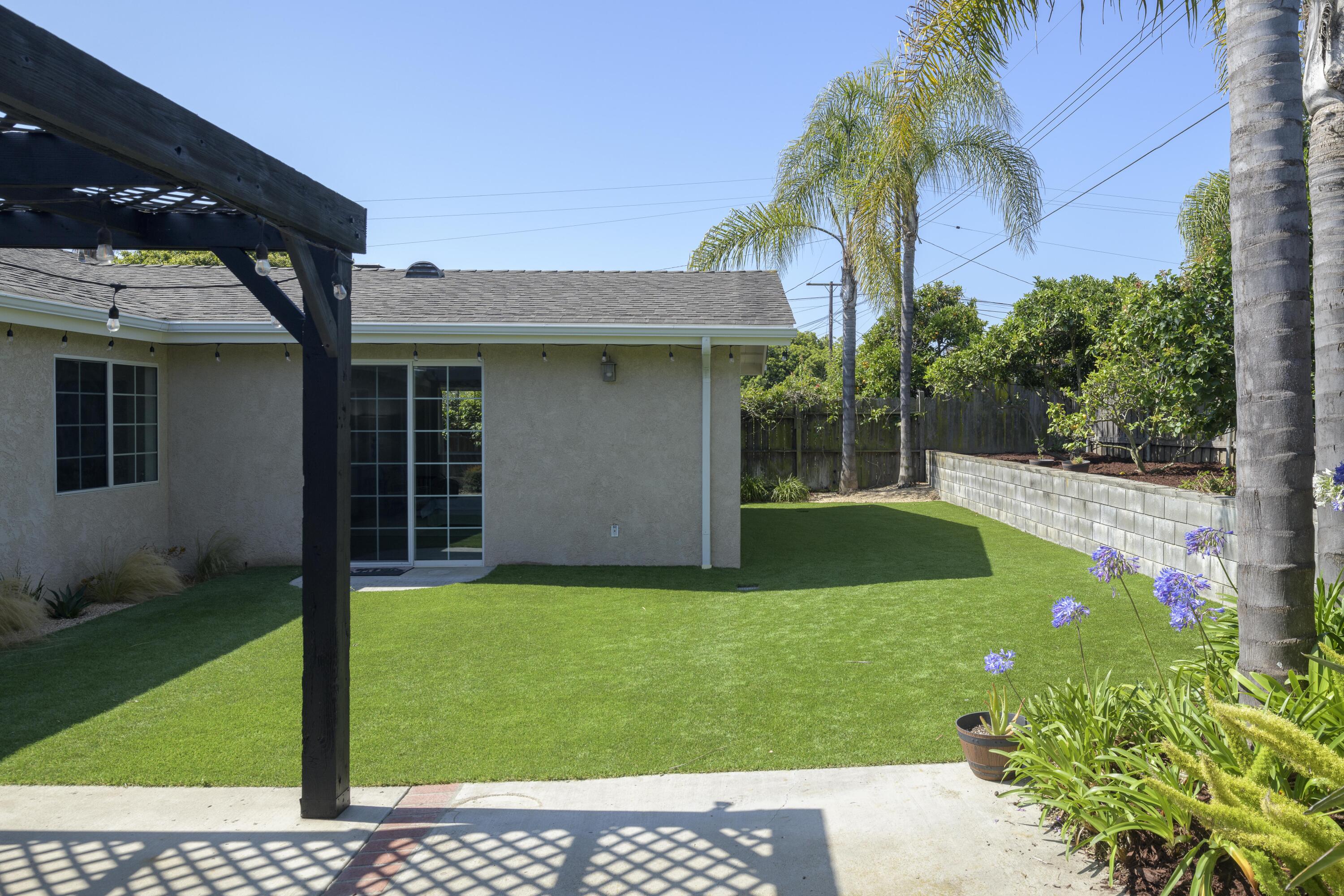 23 San Jano Drive