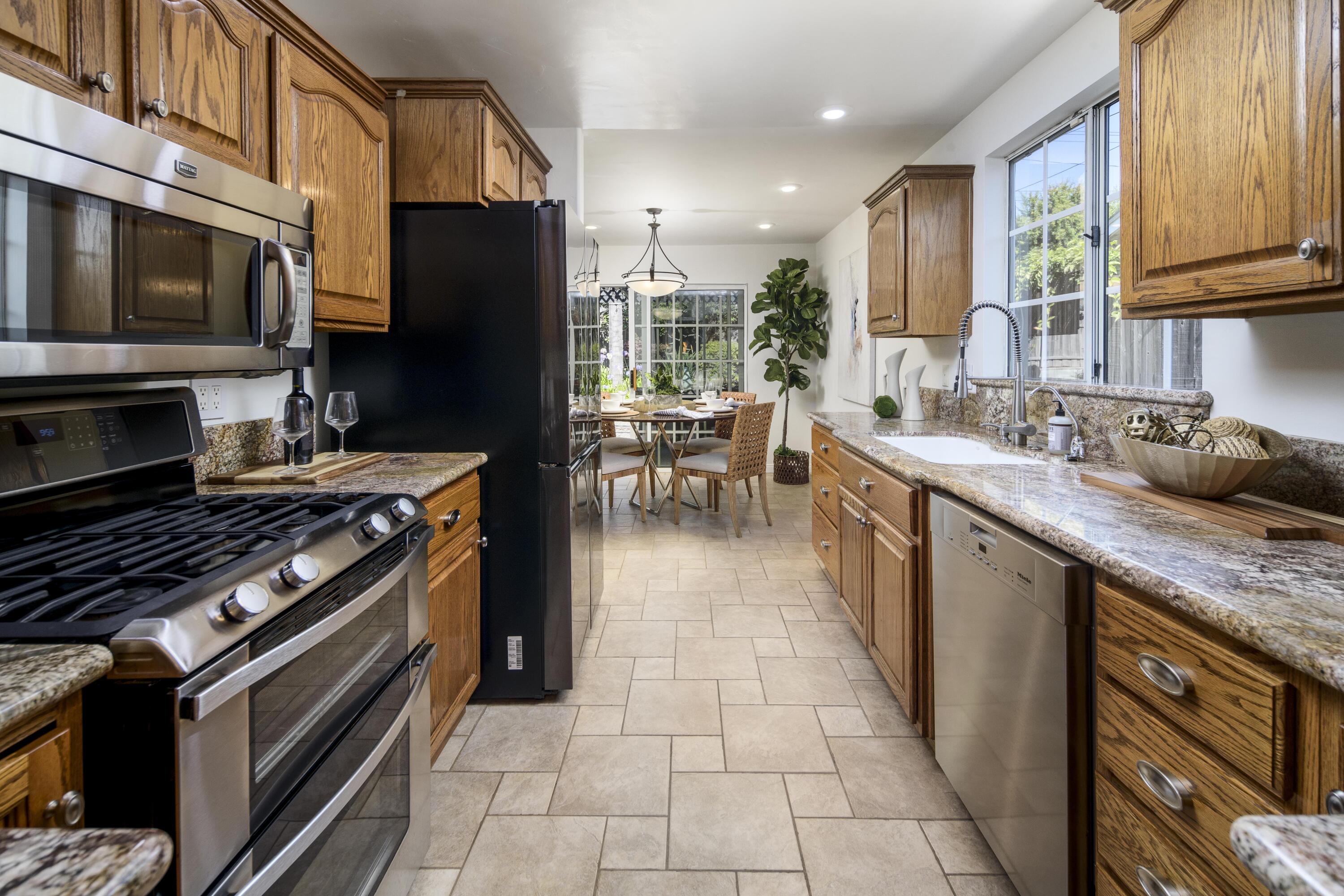23 San Jano Drive