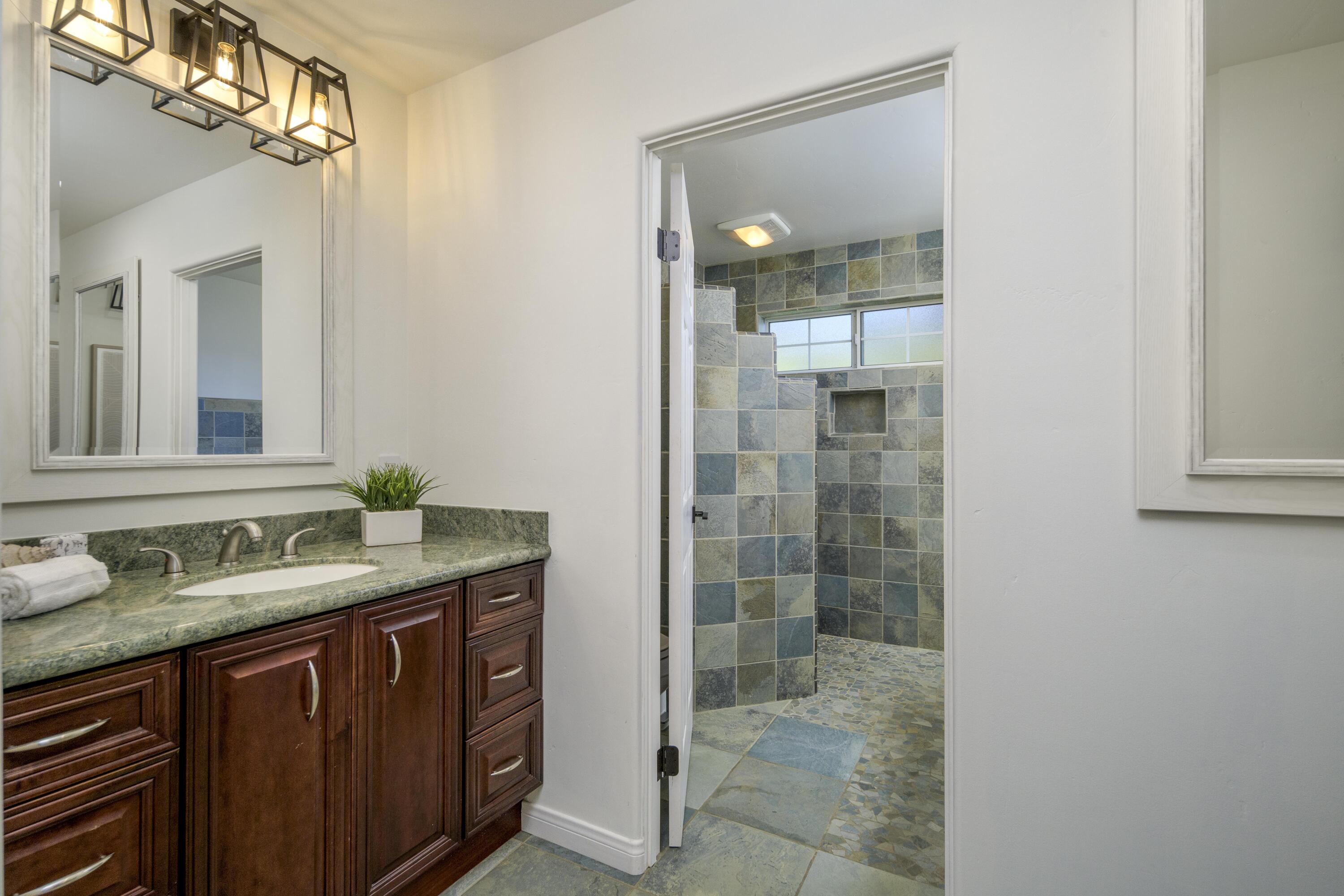 23 San Jano Drive