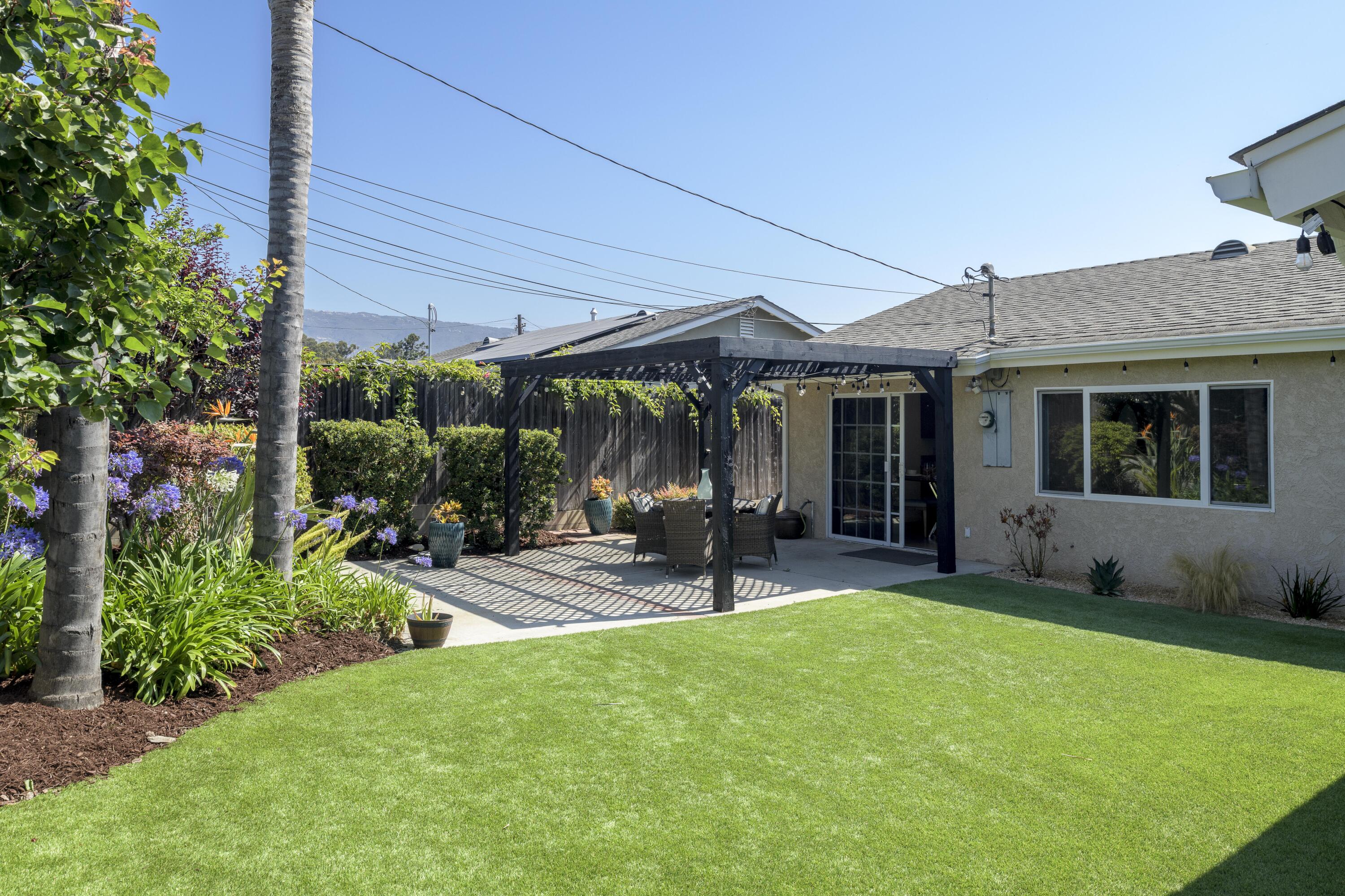 23 San Jano Drive