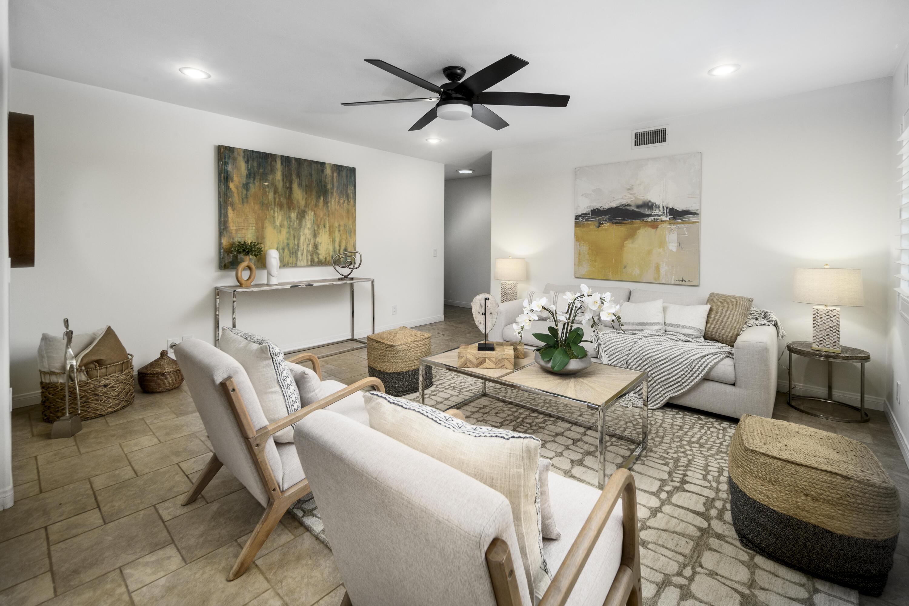 23 San Jano Drive