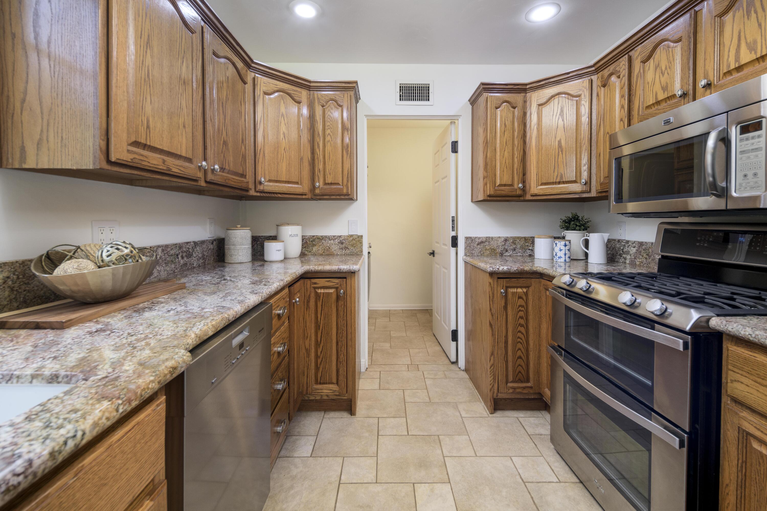 23 San Jano Drive