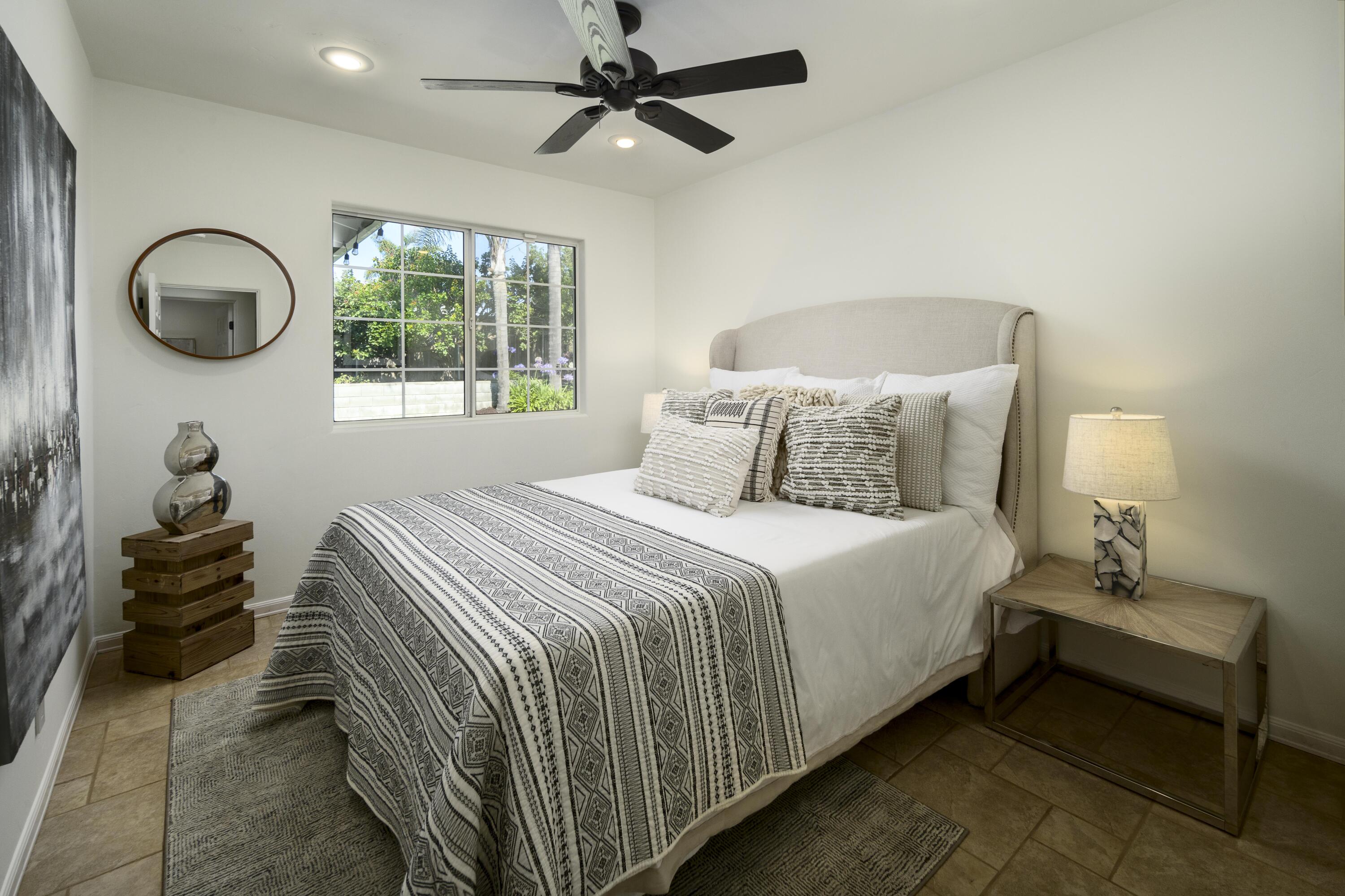 23 San Jano Drive