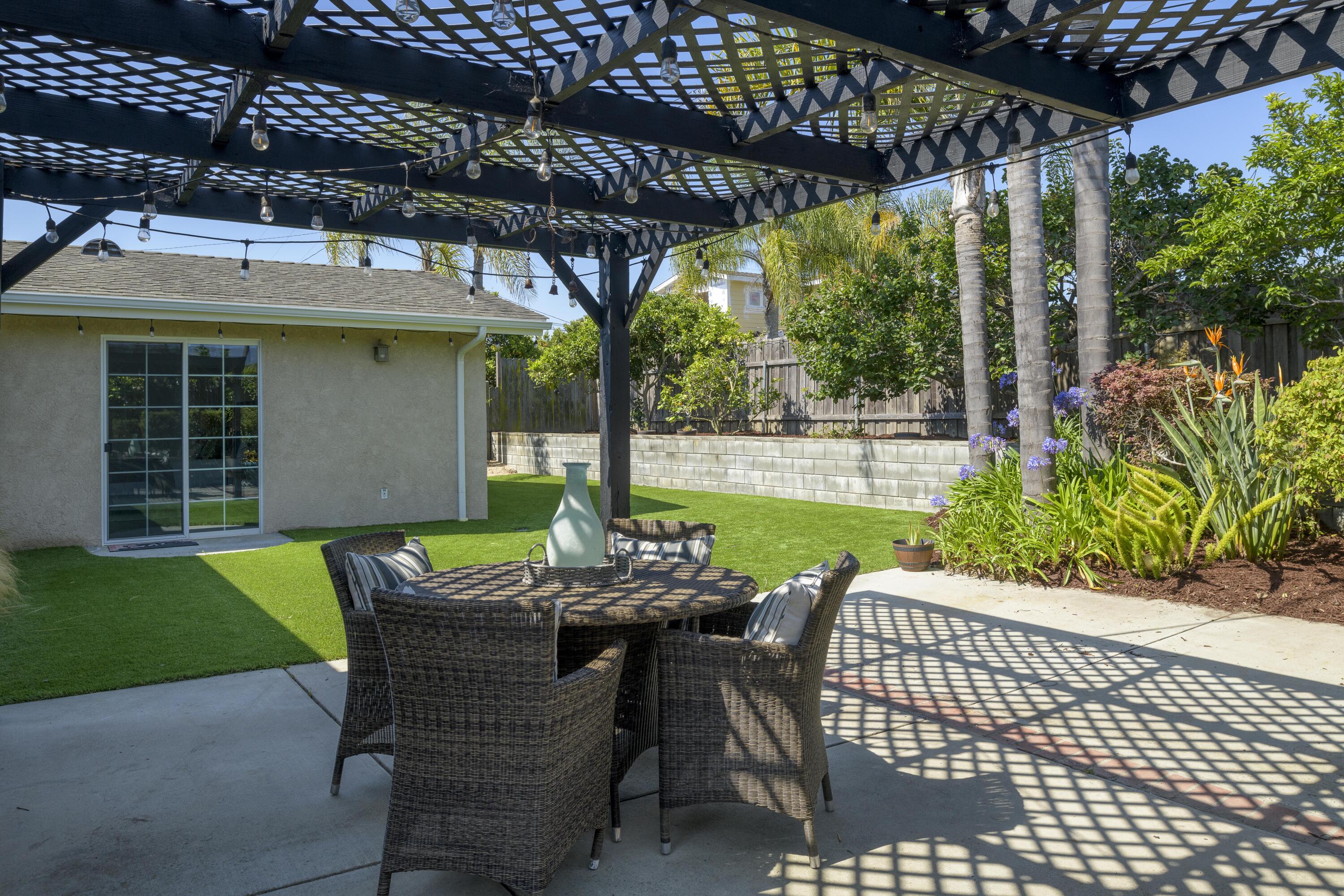 23 San Jano Drive