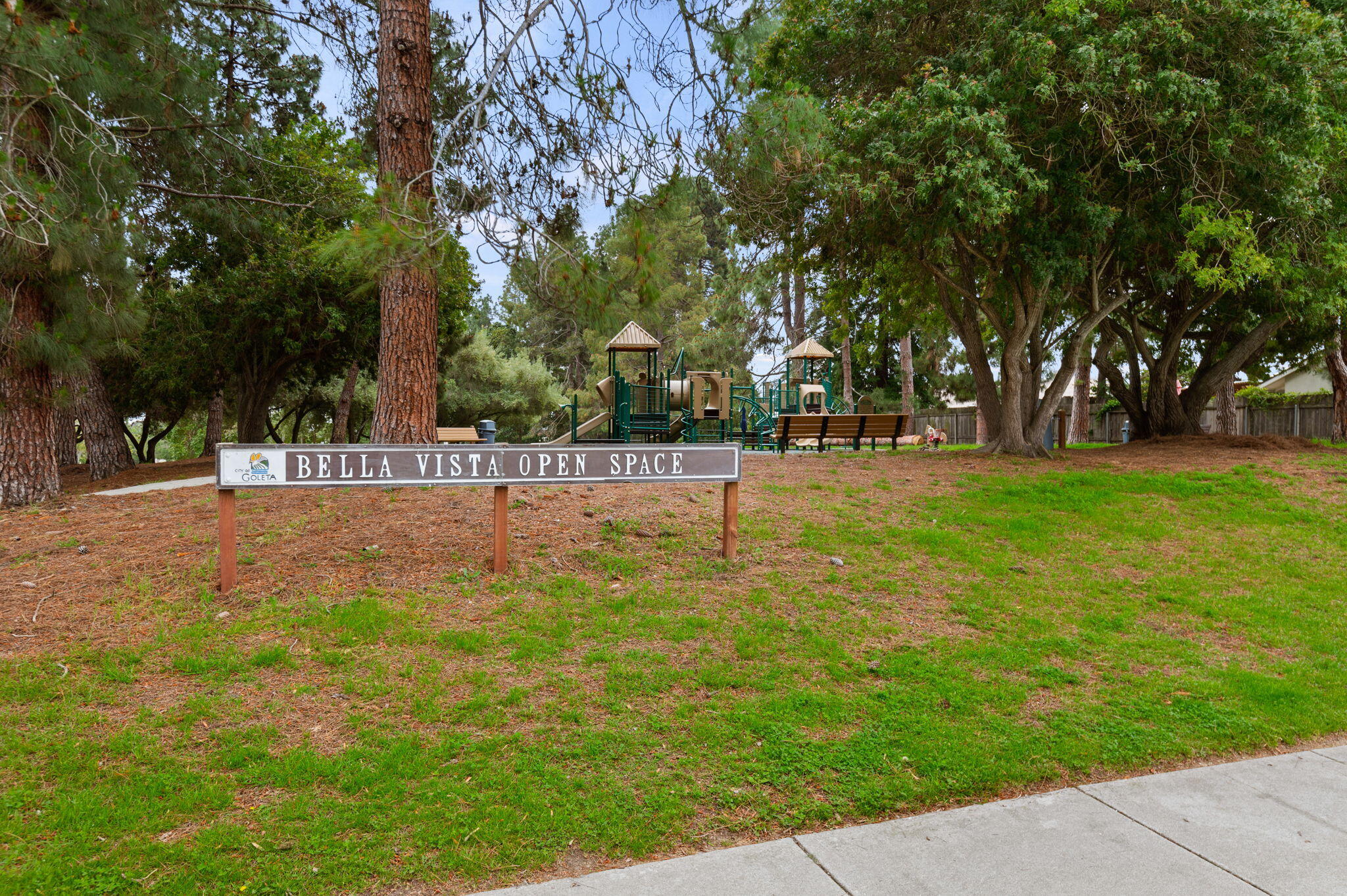283 Savona Avenue
