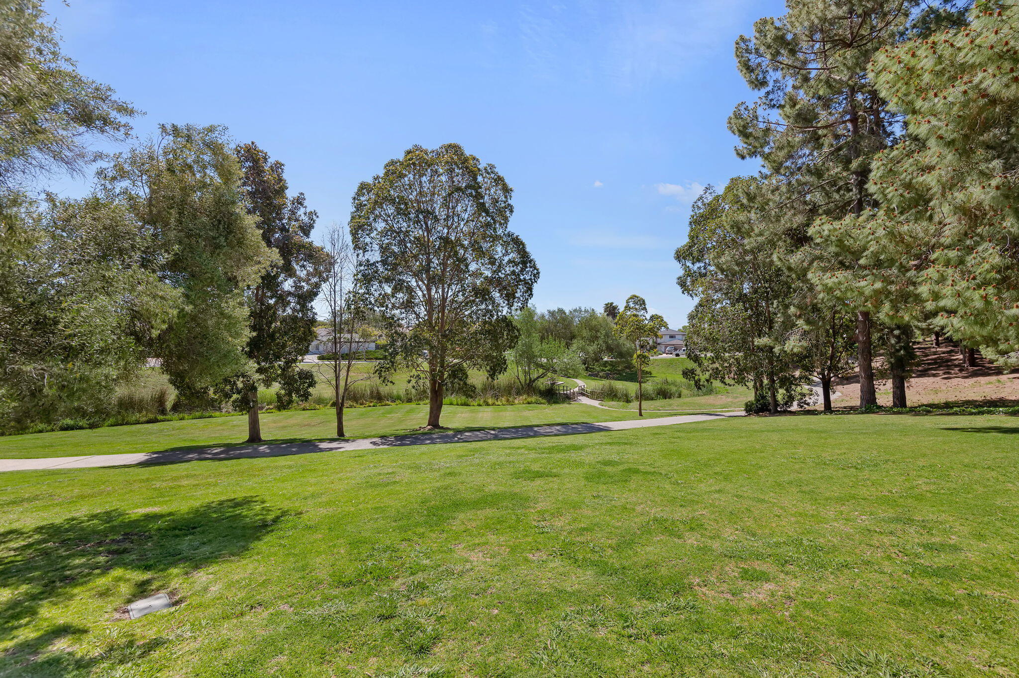 283 Savona Avenue