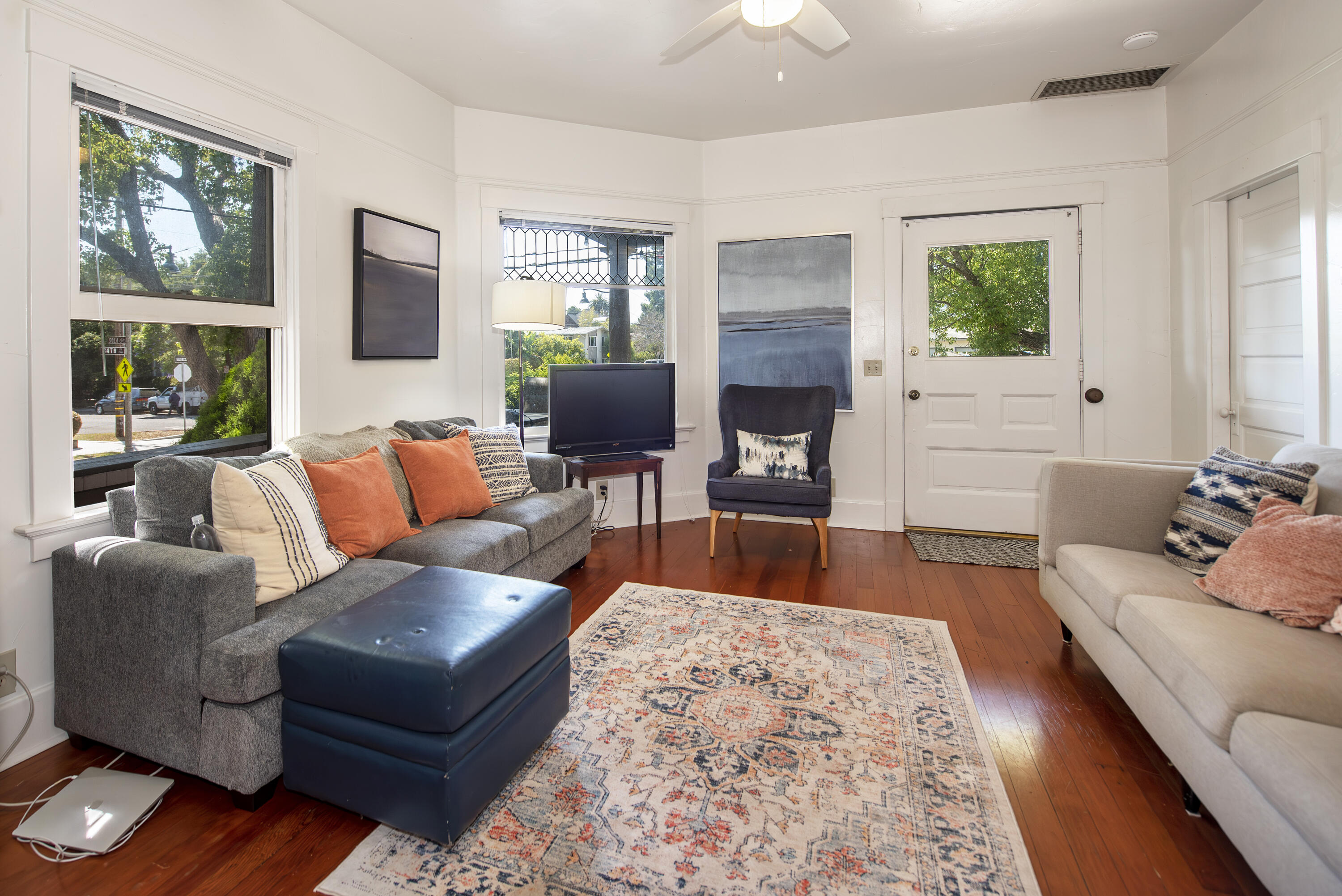 235 W Sola Street