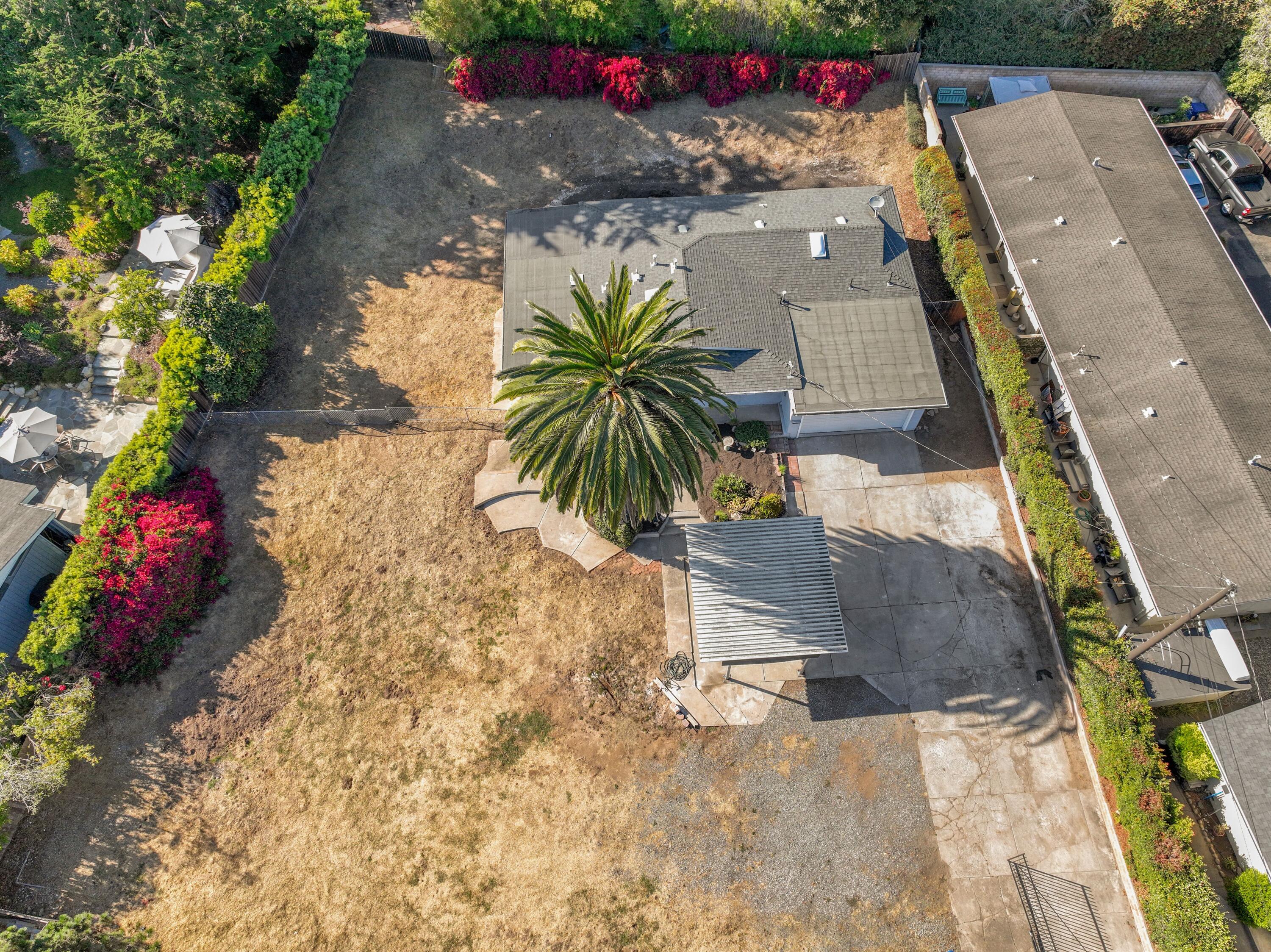 4534 Auhay Drive, B