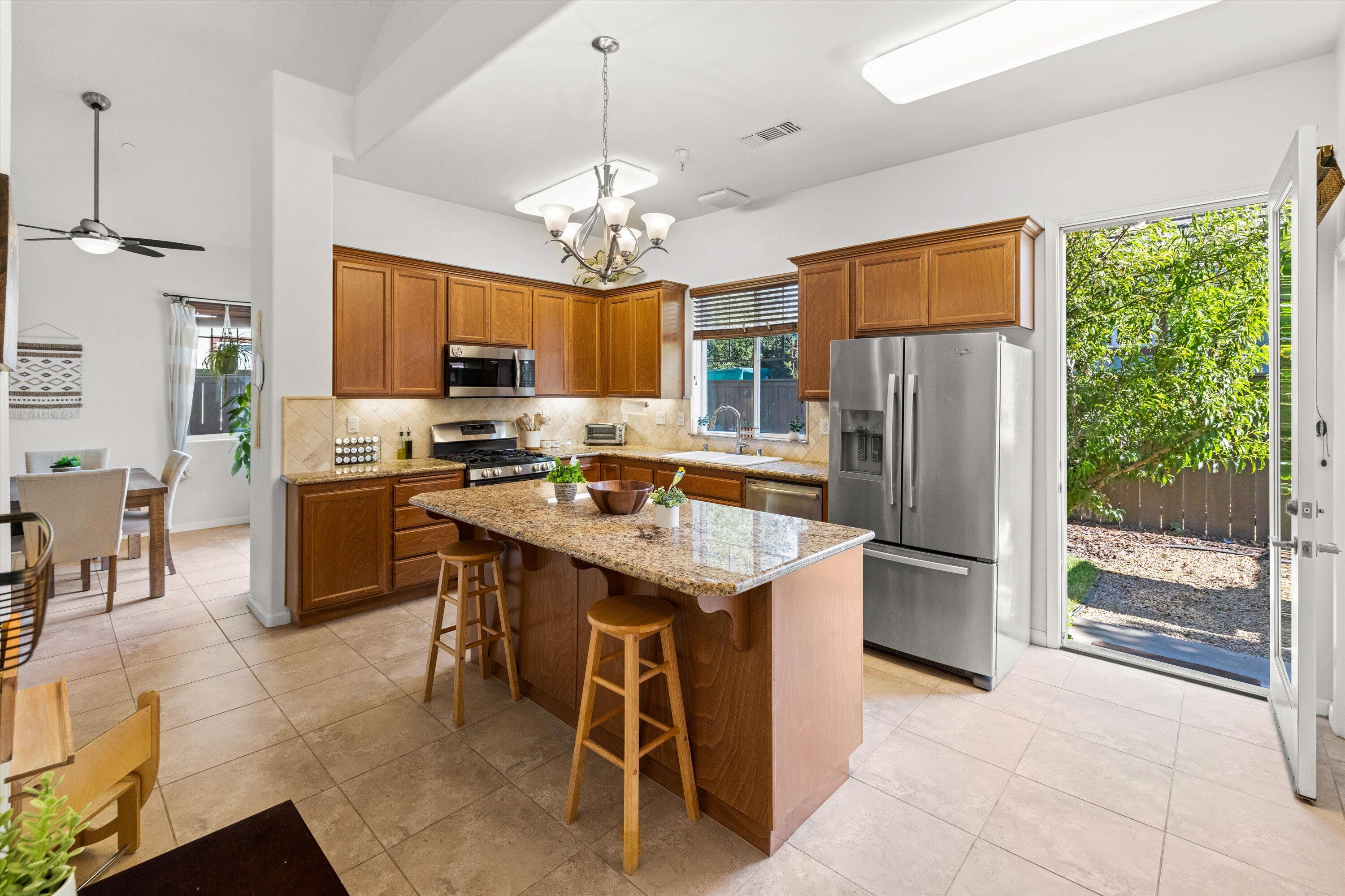 1305 Dolcetto Lane