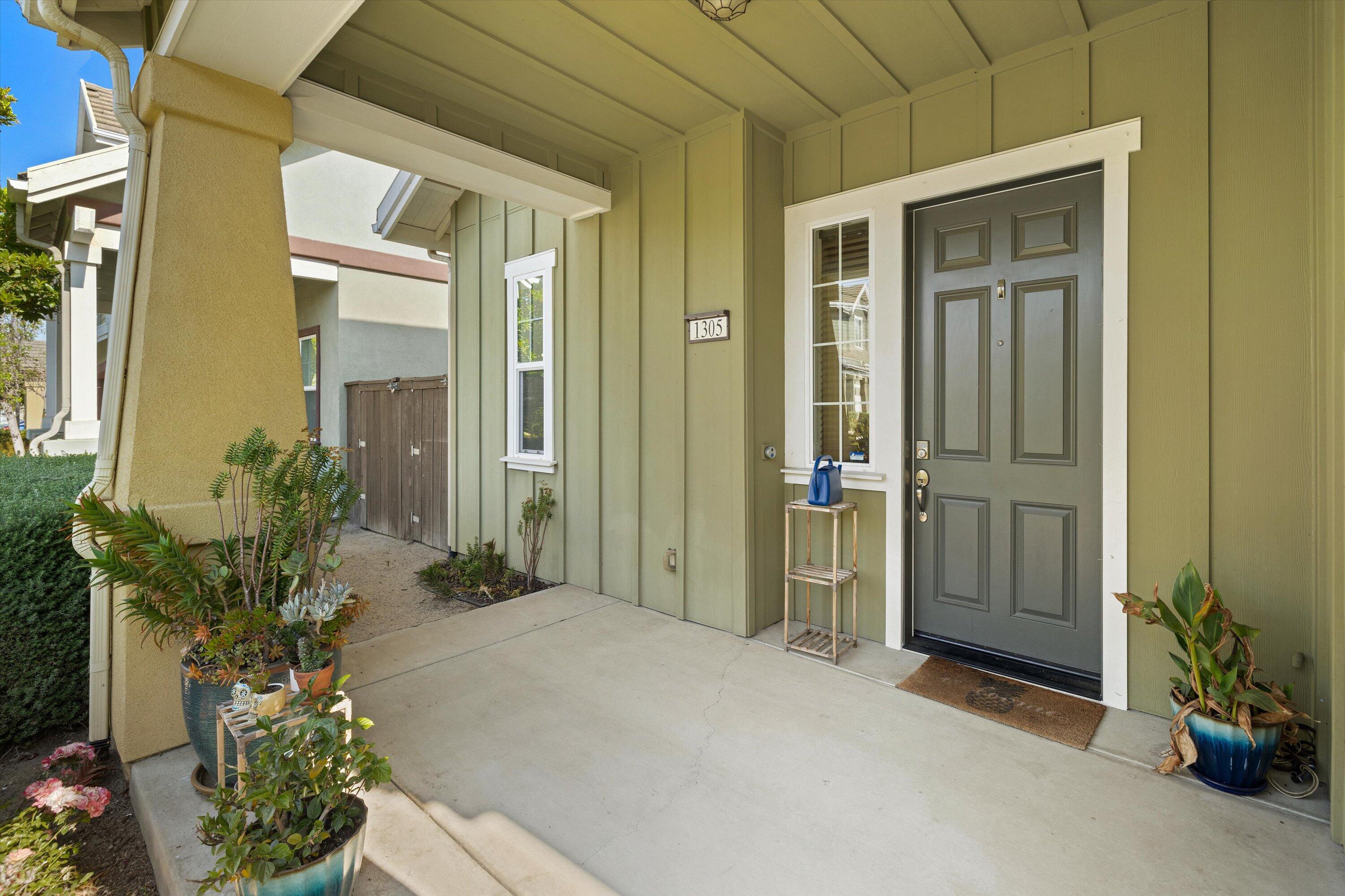 1305 Dolcetto Lane