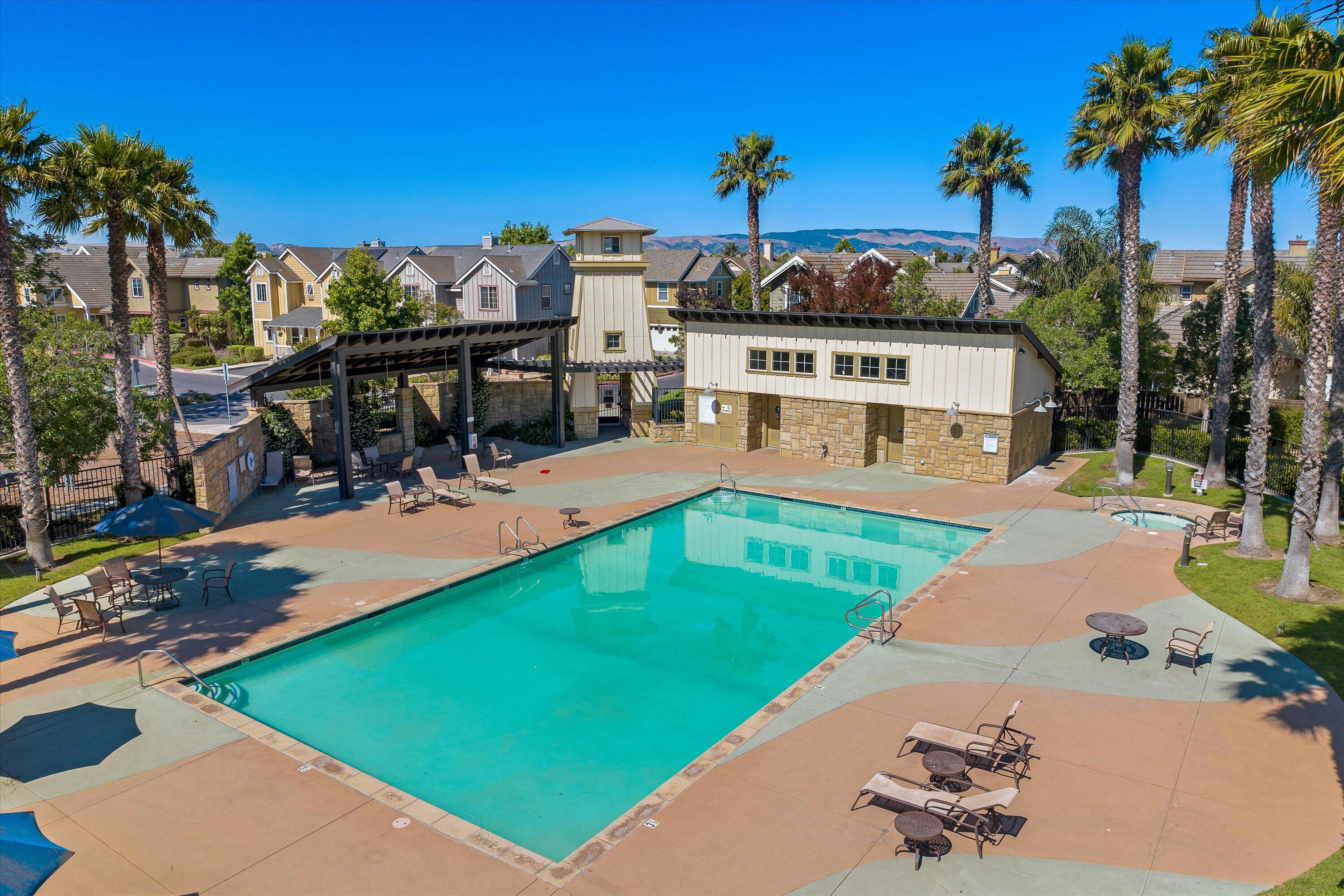 1305 Dolcetto Lane
