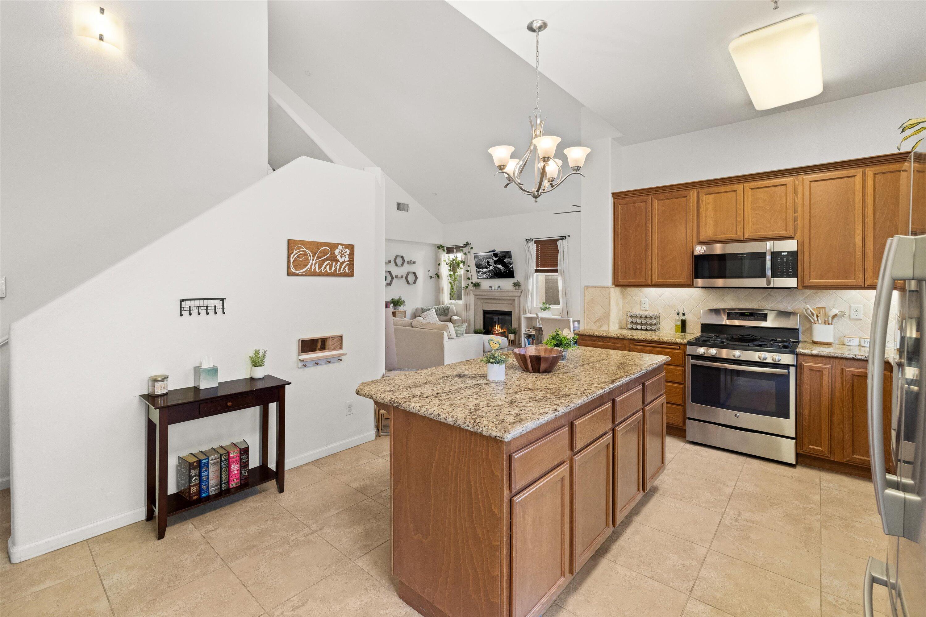 1305 Dolcetto Lane