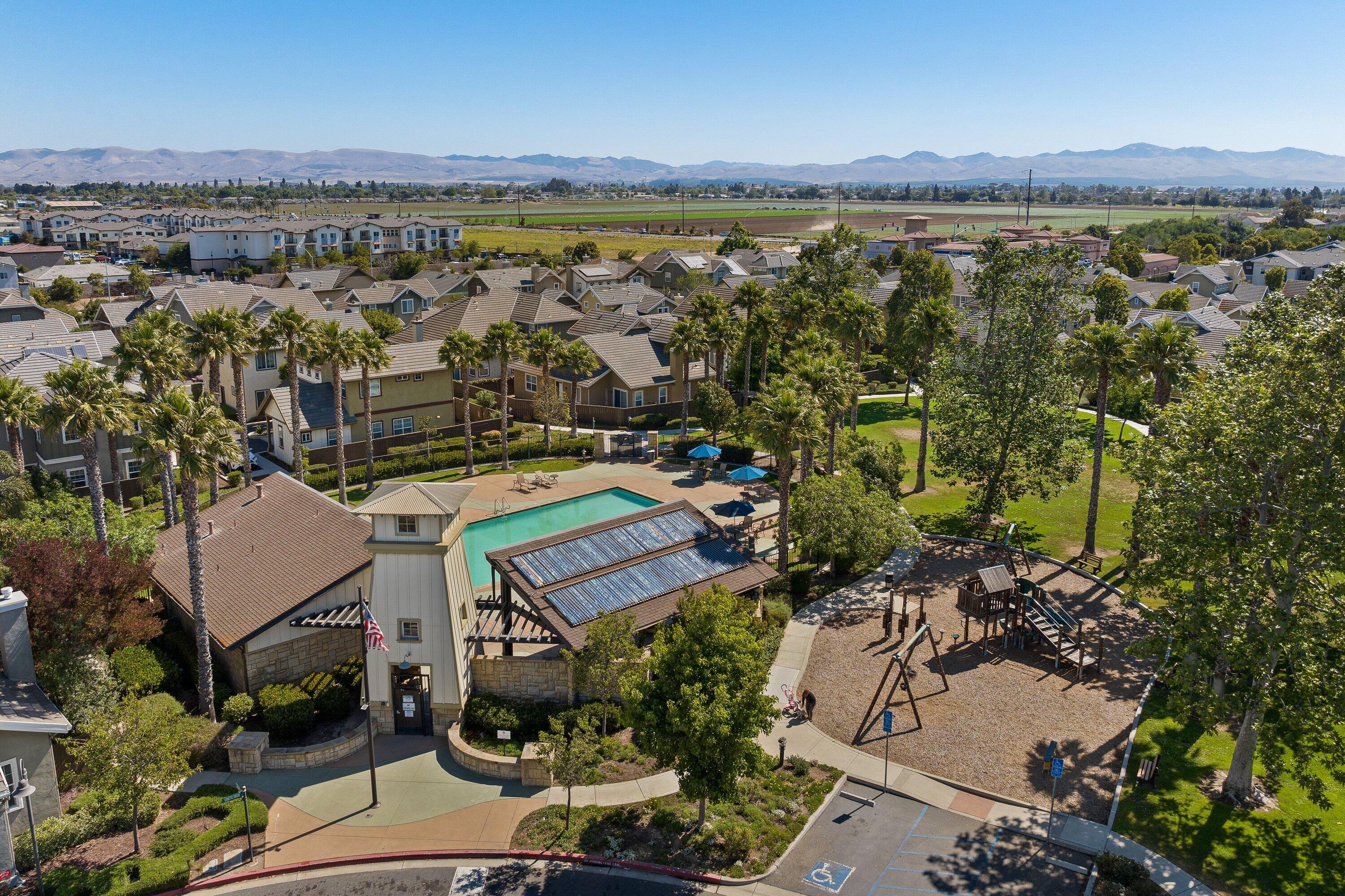 1305 Dolcetto Lane