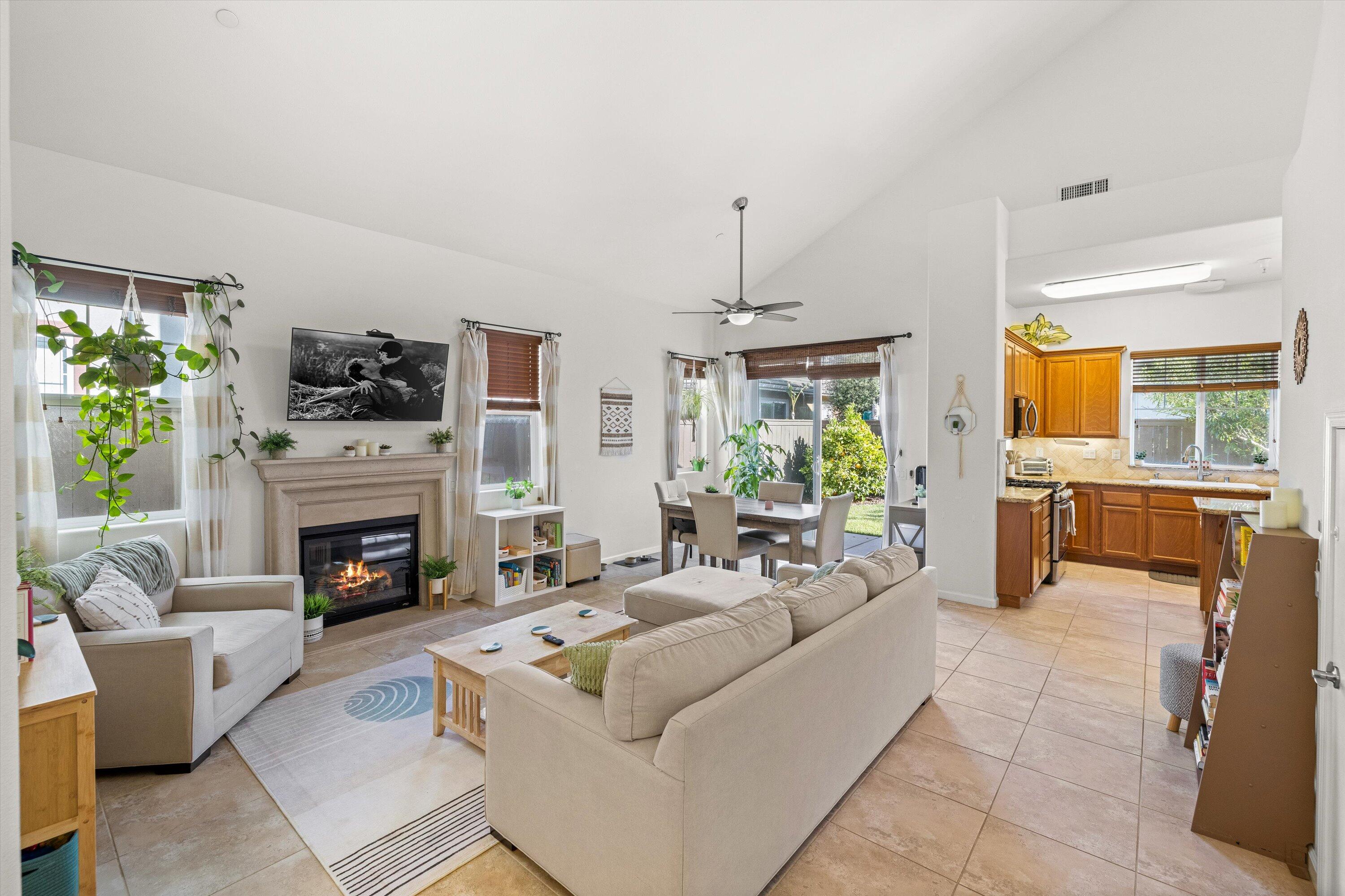 1305 Dolcetto Lane