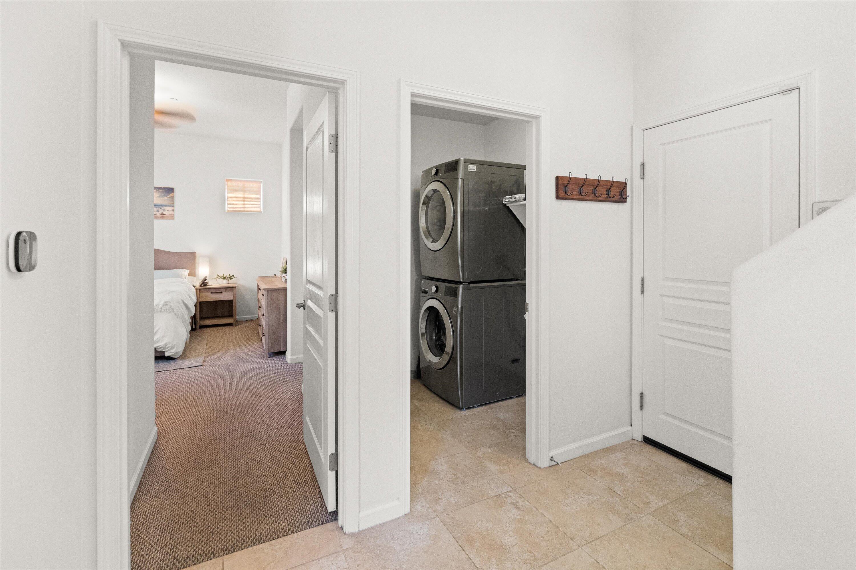 1305 Dolcetto Lane