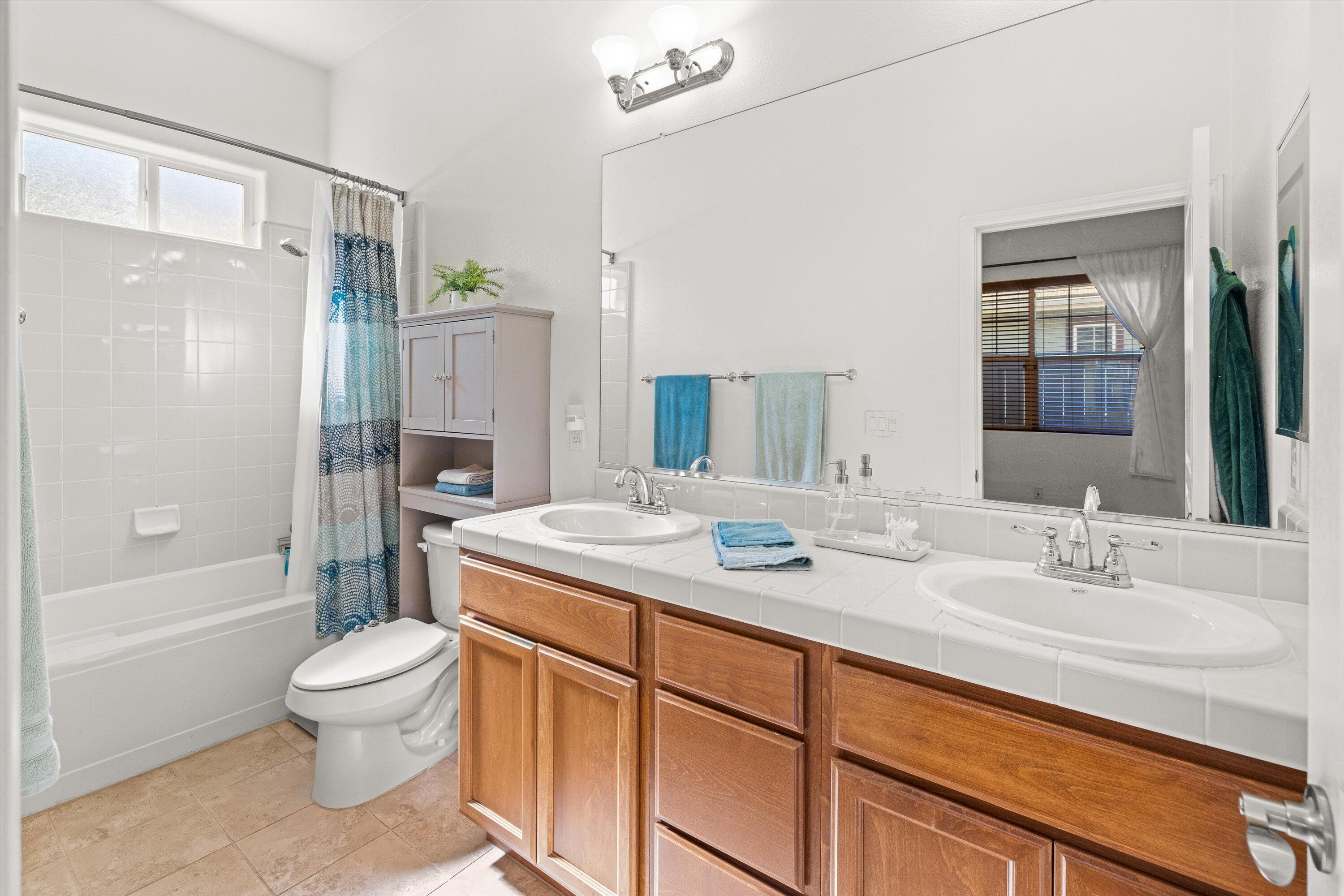 1305 Dolcetto Lane
