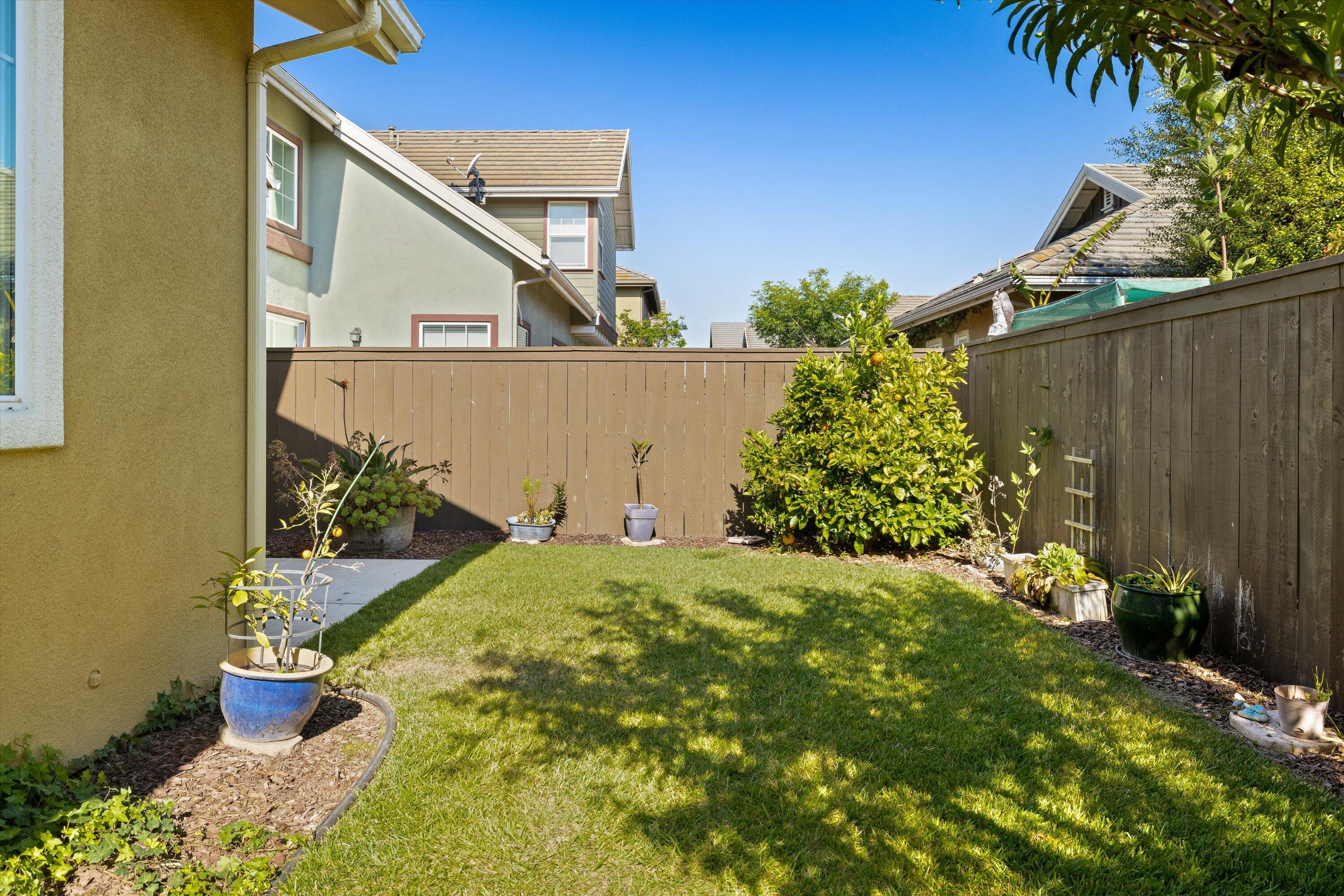 1305 Dolcetto Lane