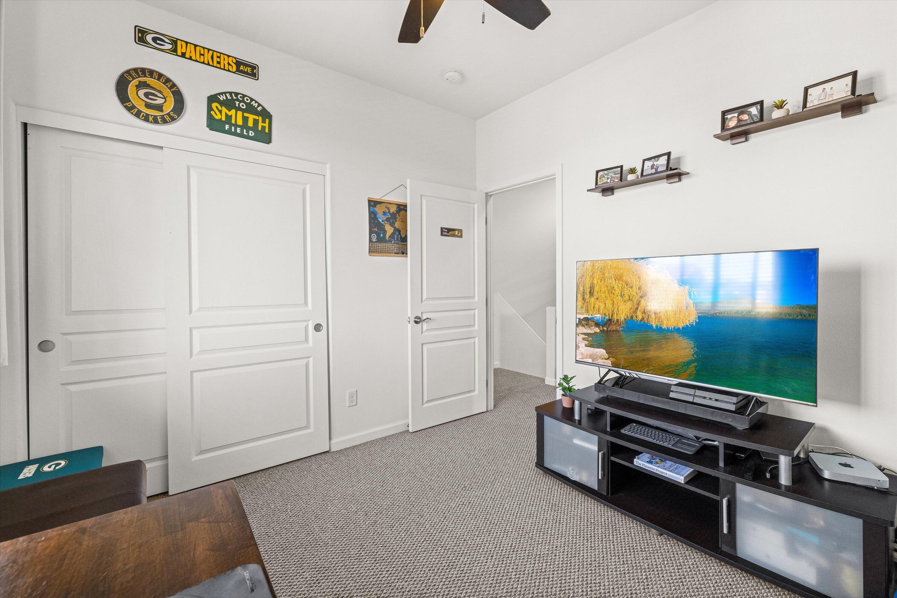 1305 Dolcetto Lane
