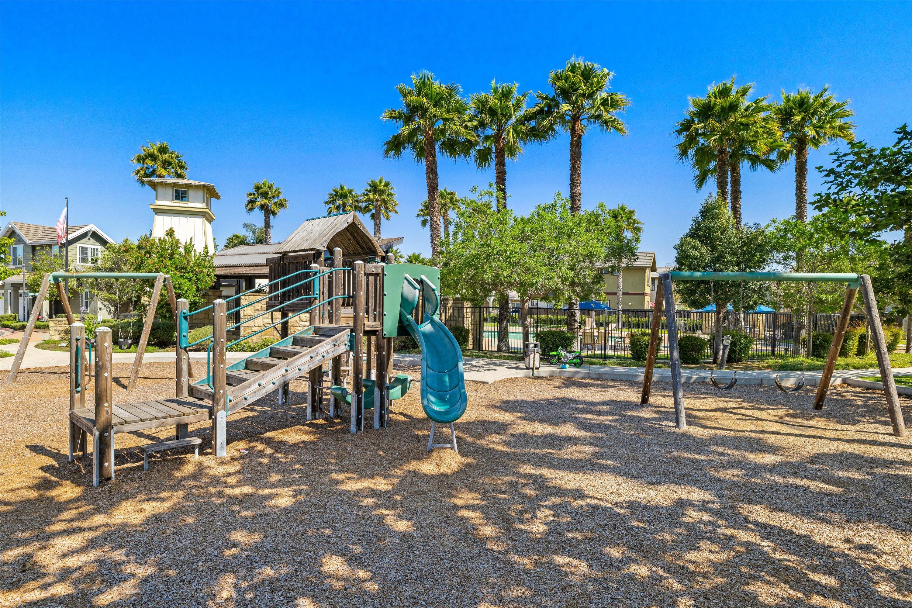 1305 Dolcetto Lane
