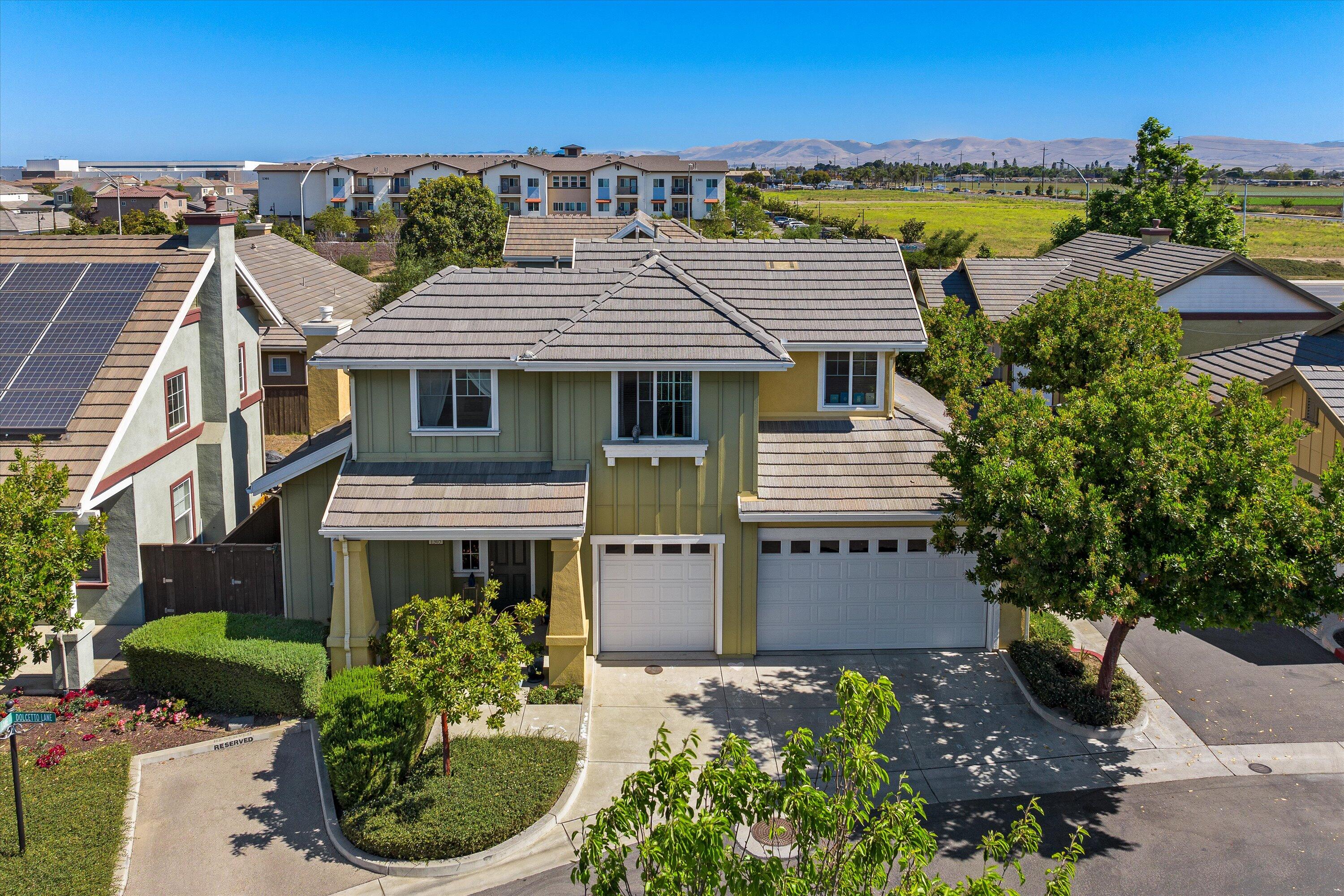 1305 Dolcetto Lane