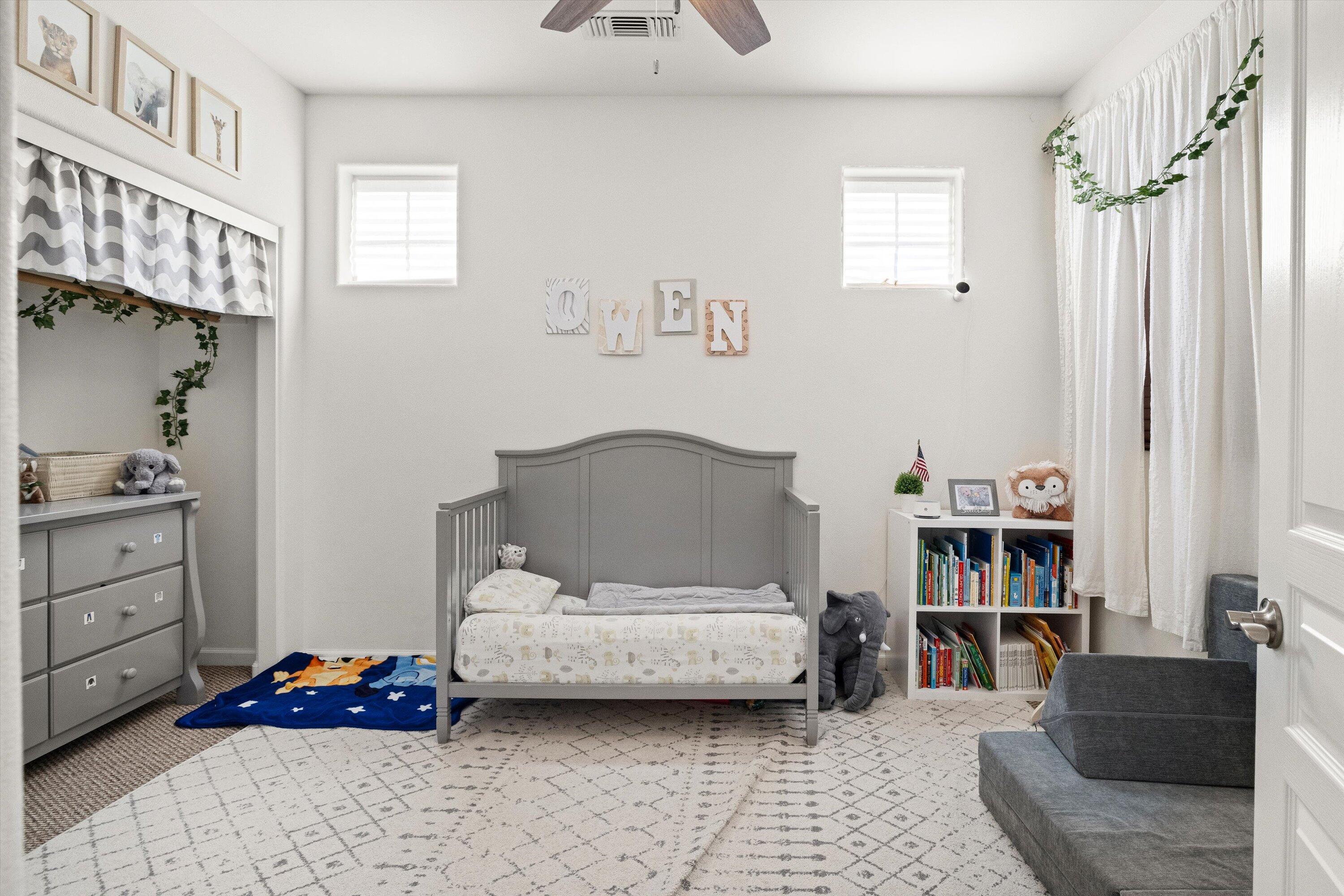 1305 Dolcetto Lane